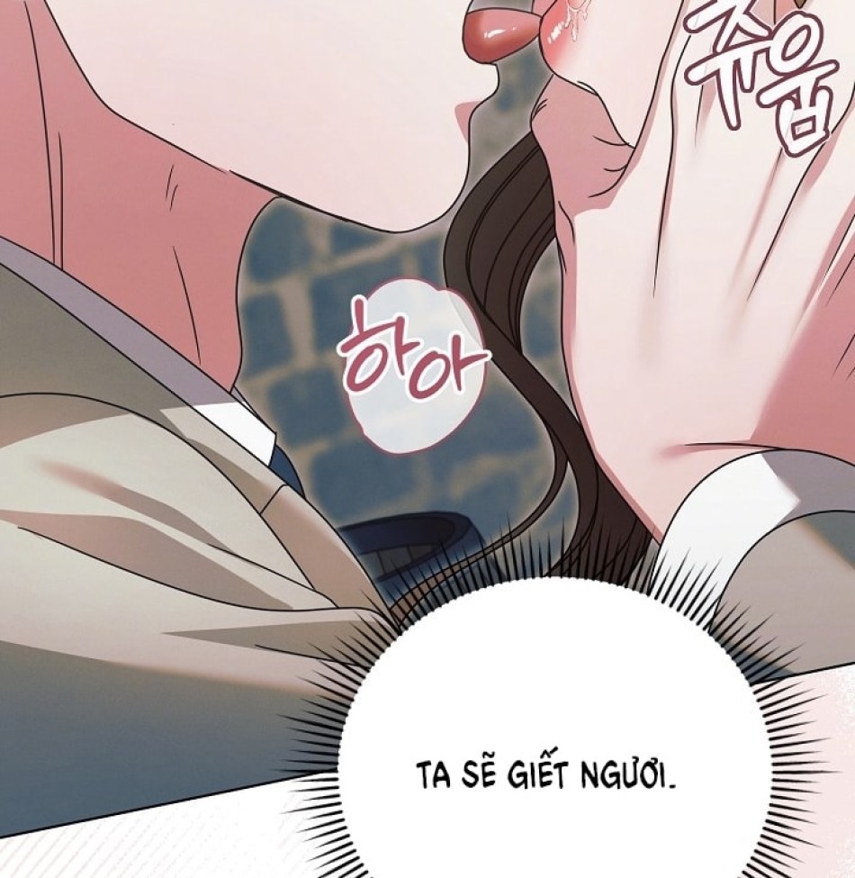 [18+] Hãy Cầu Xin Tôi Đii 
