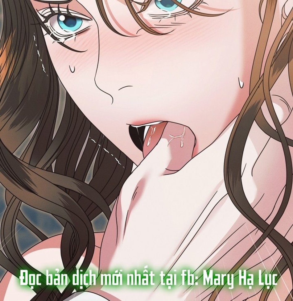 [18+] Hãy Cầu Xin Tôi Đii 