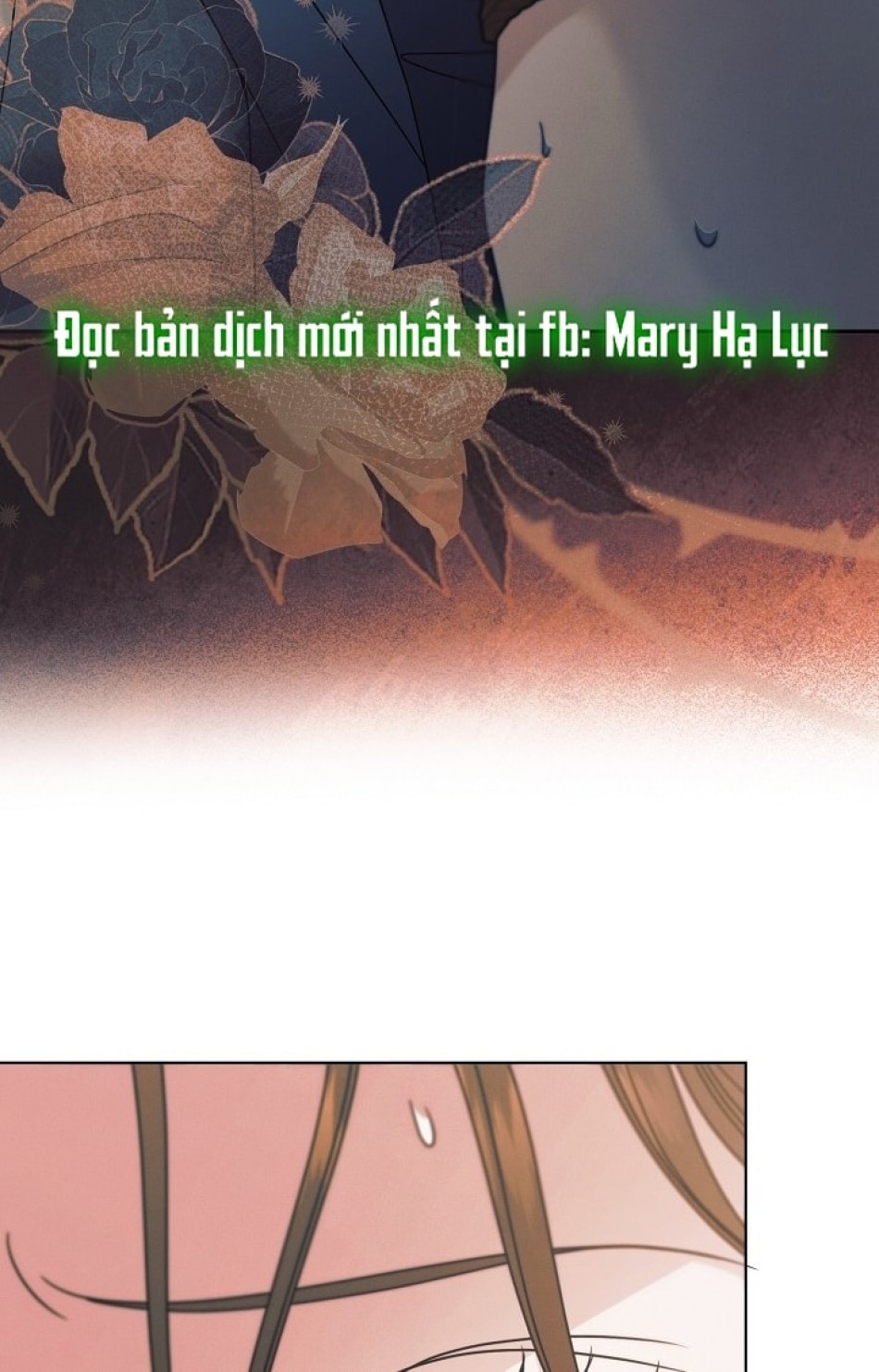 [18+] Hãy Cầu Xin Tôi Đii 