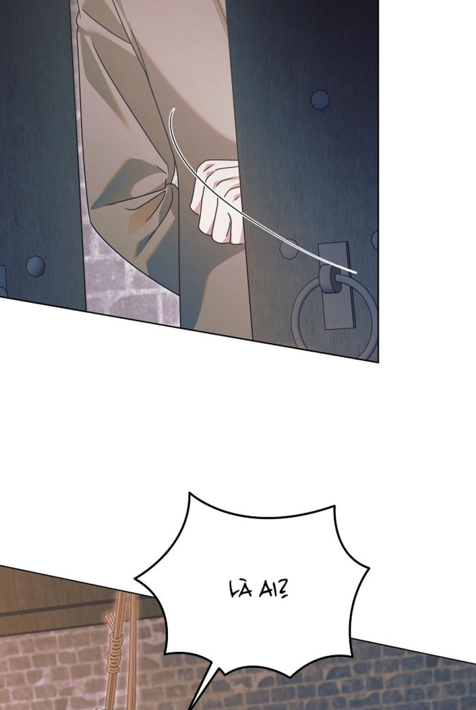 [18+] Hãy Cầu Xin Tôi Đii 