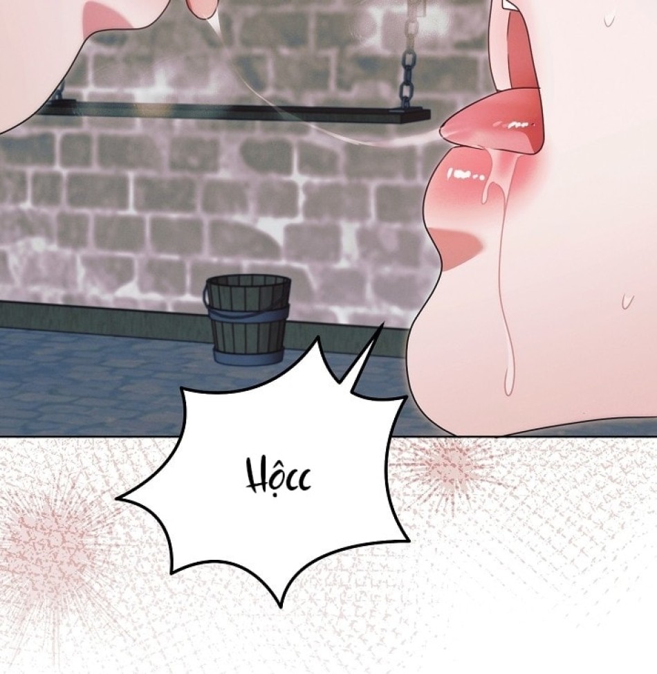 [18+] Hãy Cầu Xin Tôi Đii 