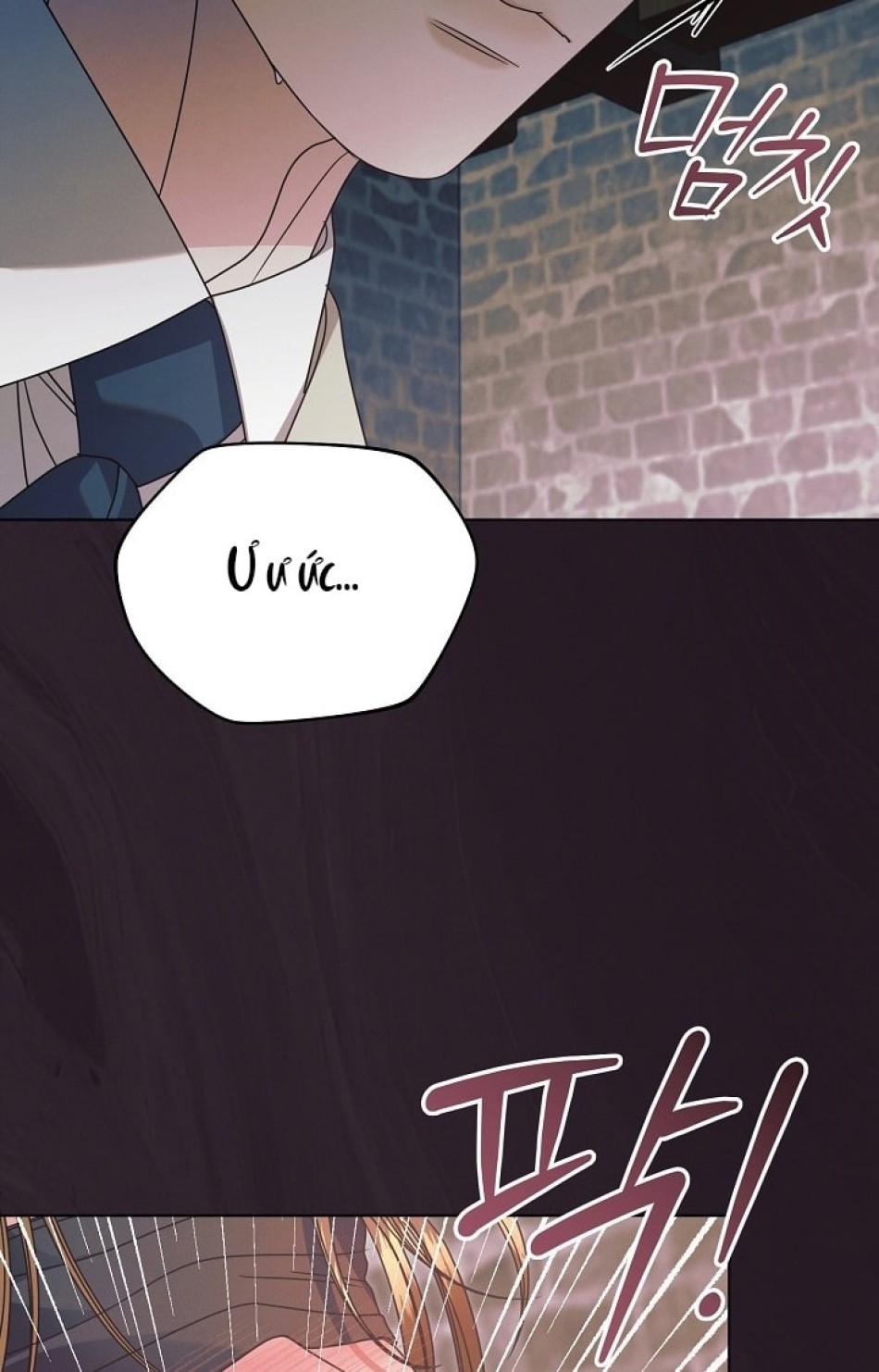 [18+] Hãy Cầu Xin Tôi Đii 