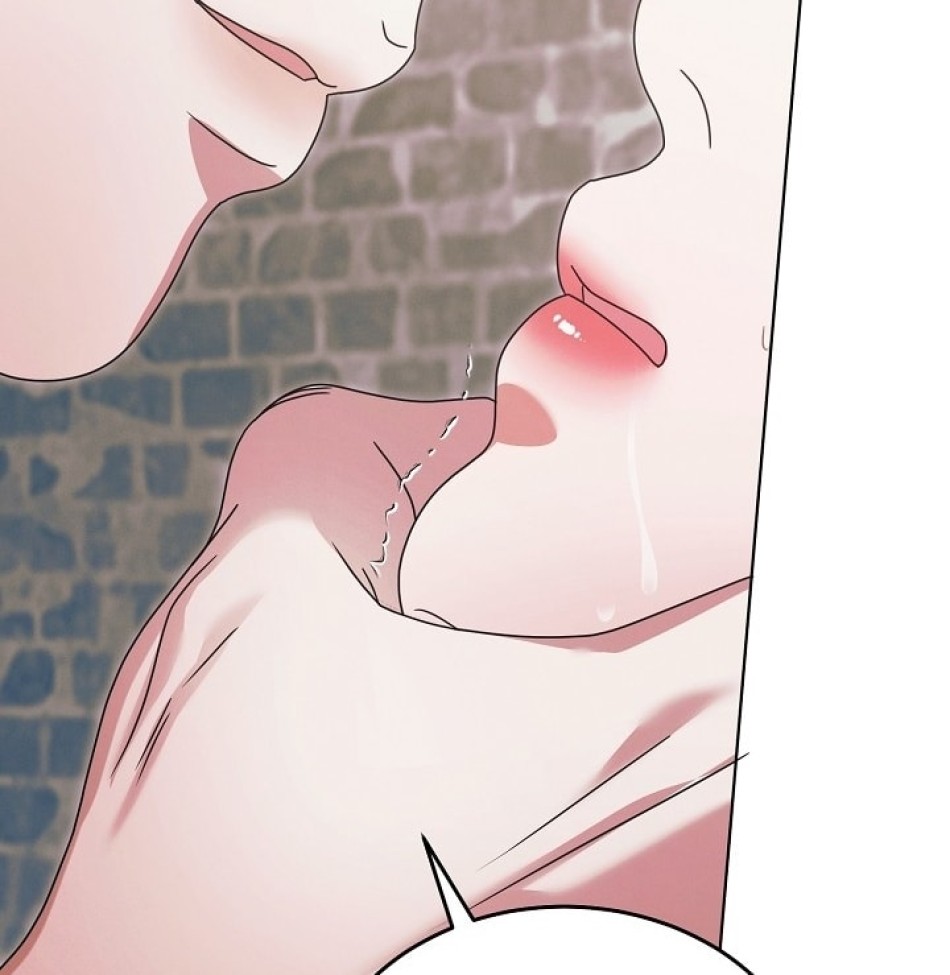 [18+] Hãy Cầu Xin Tôi Đii 