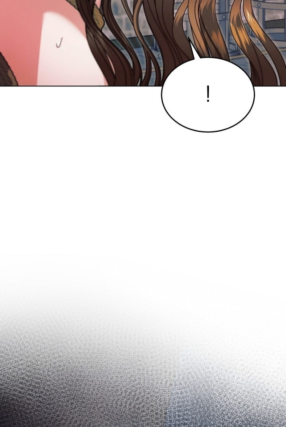 [18+] Hãy Cầu Xin Tôi Đii 