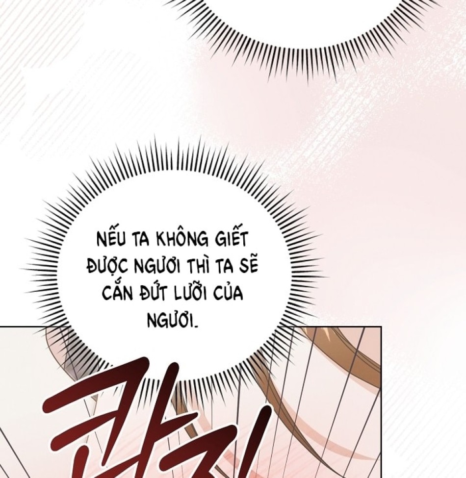 [18+] Hãy Cầu Xin Tôi Đii 