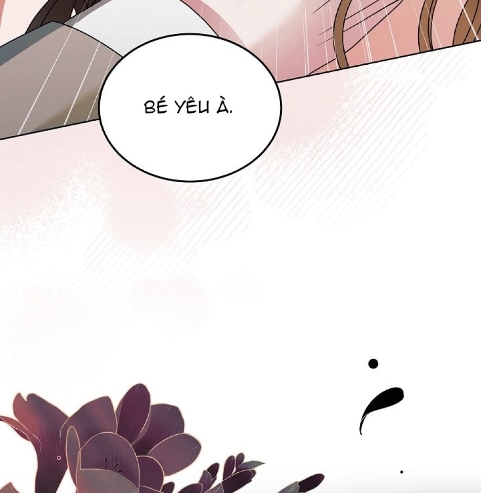 [18+] Hãy Cầu Xin Tôi Đii 