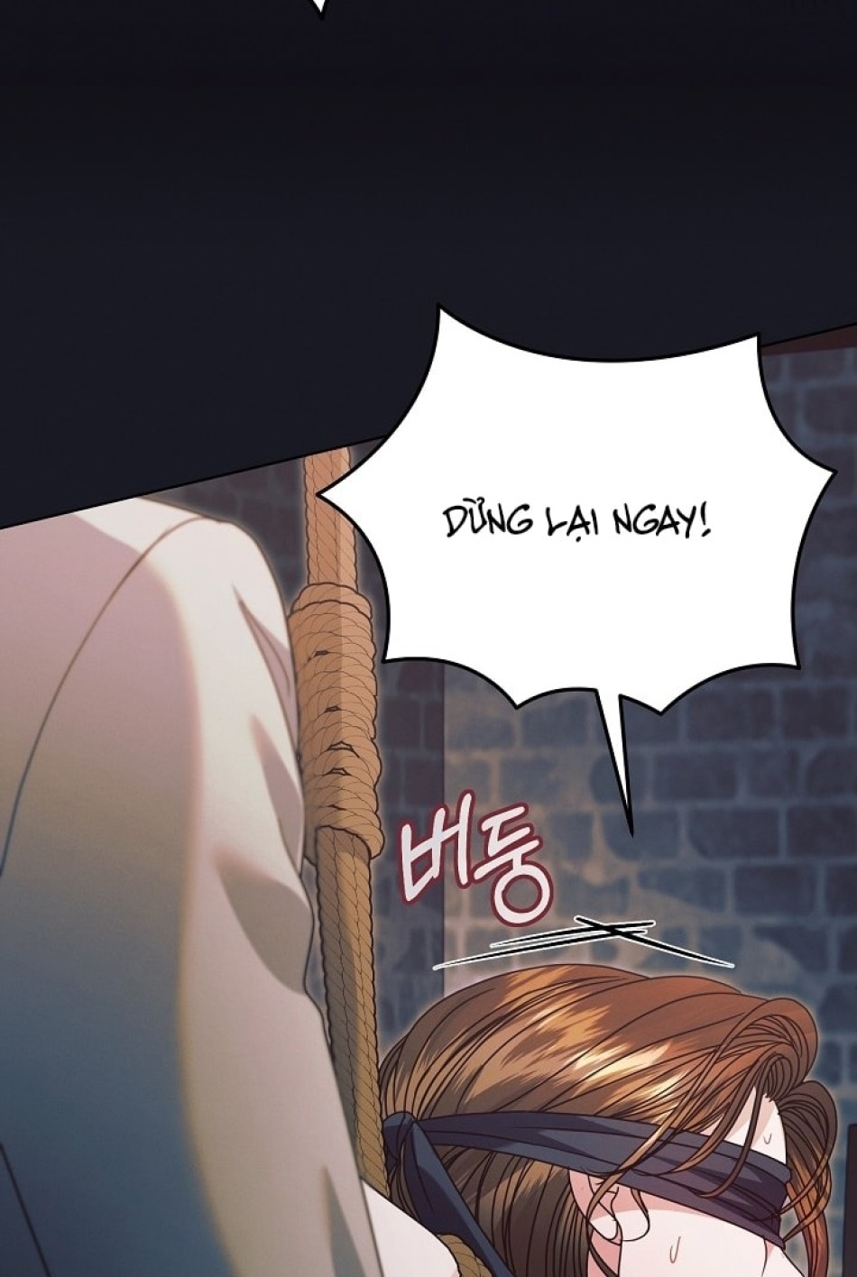 [18+] Hãy Cầu Xin Tôi Đii 