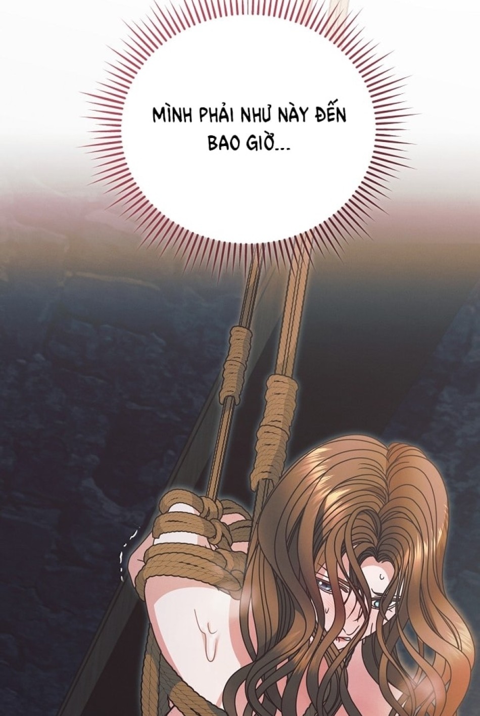 [18+] Hãy Cầu Xin Tôi Đii 