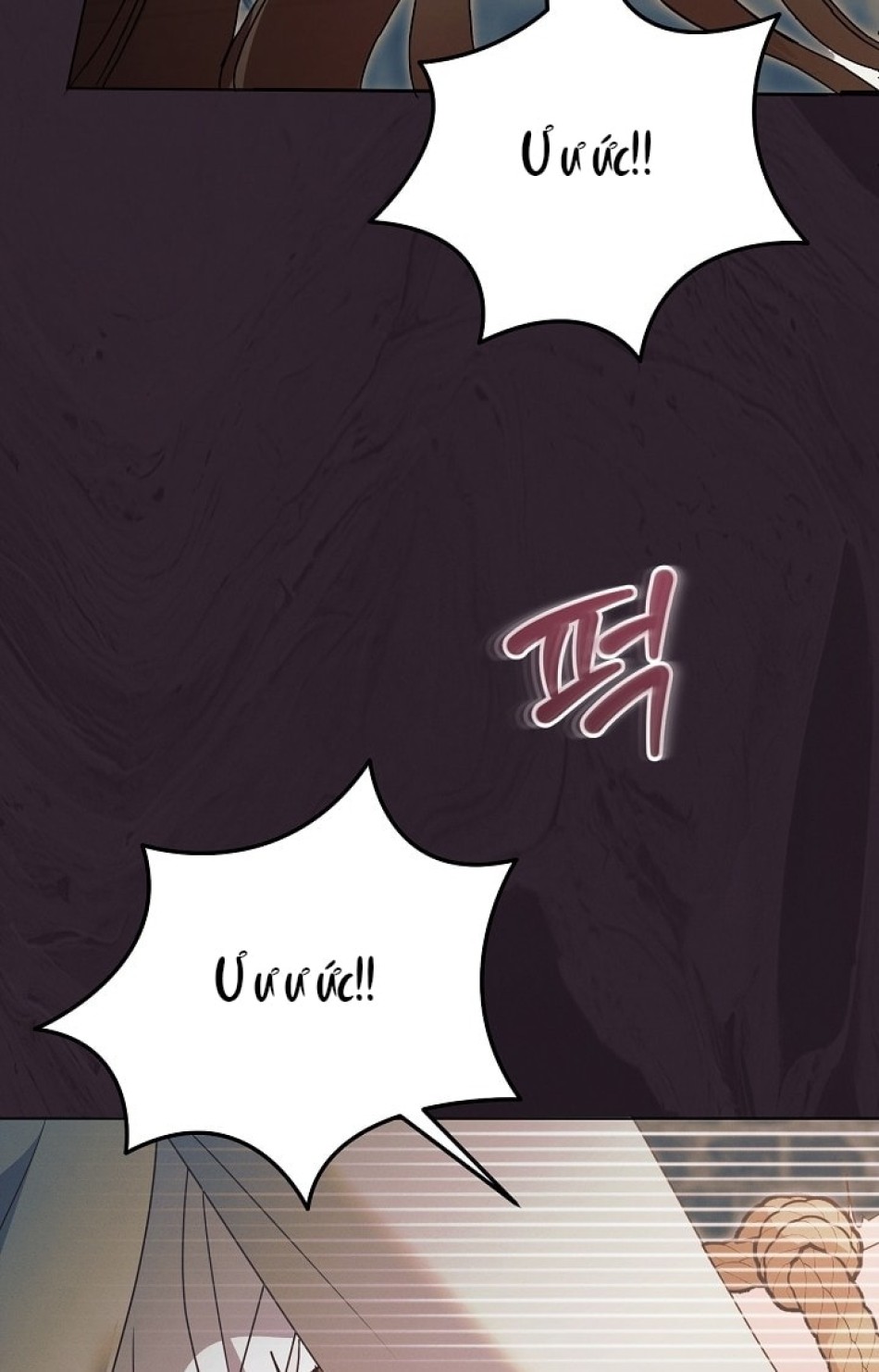 [18+] Hãy Cầu Xin Tôi Đii 