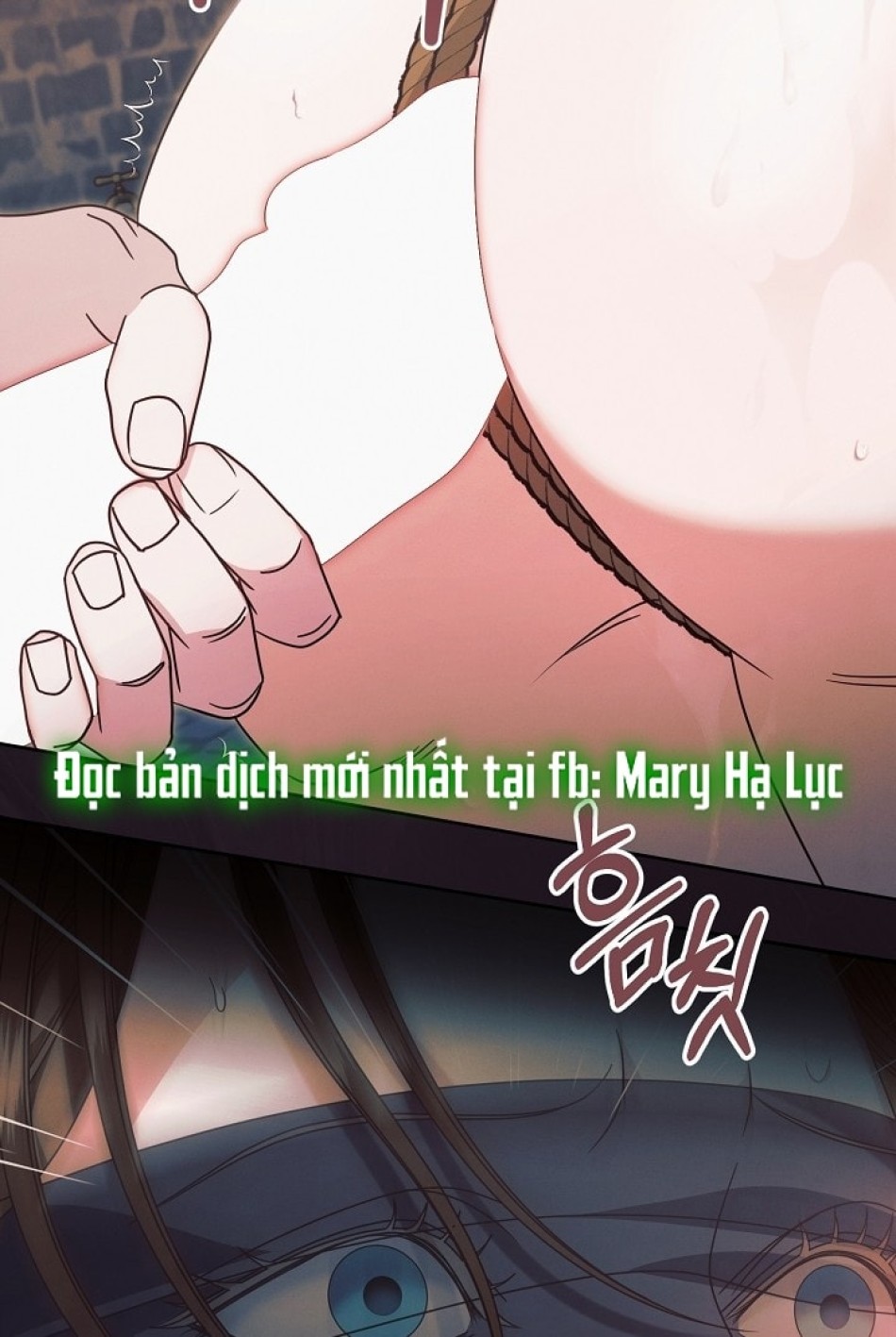 [18+] Hãy Cầu Xin Tôi Đii 