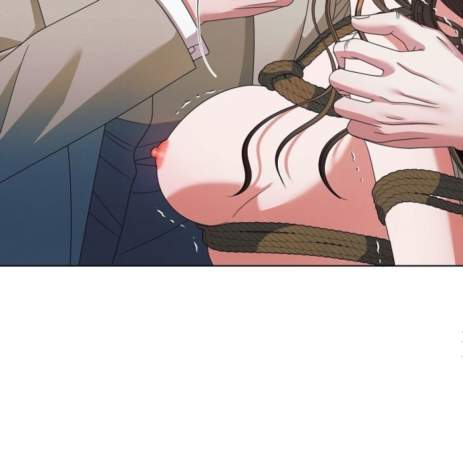 [18+] Hãy Cầu Xin Tôi Đii 