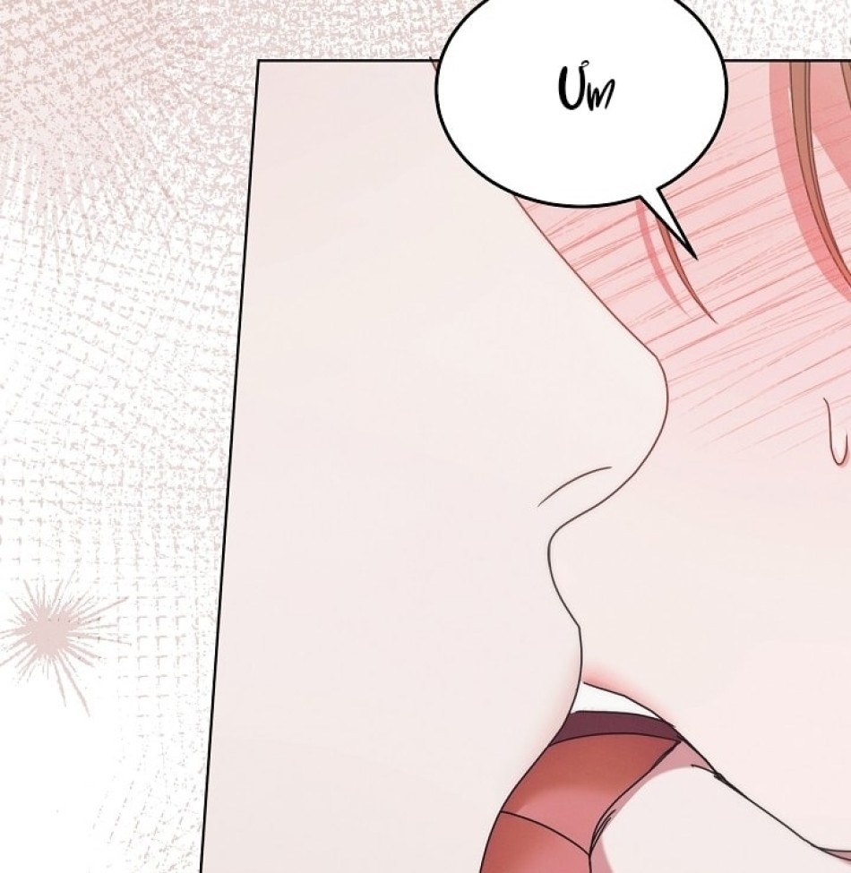 [18+] Hãy Cầu Xin Tôi Đii 