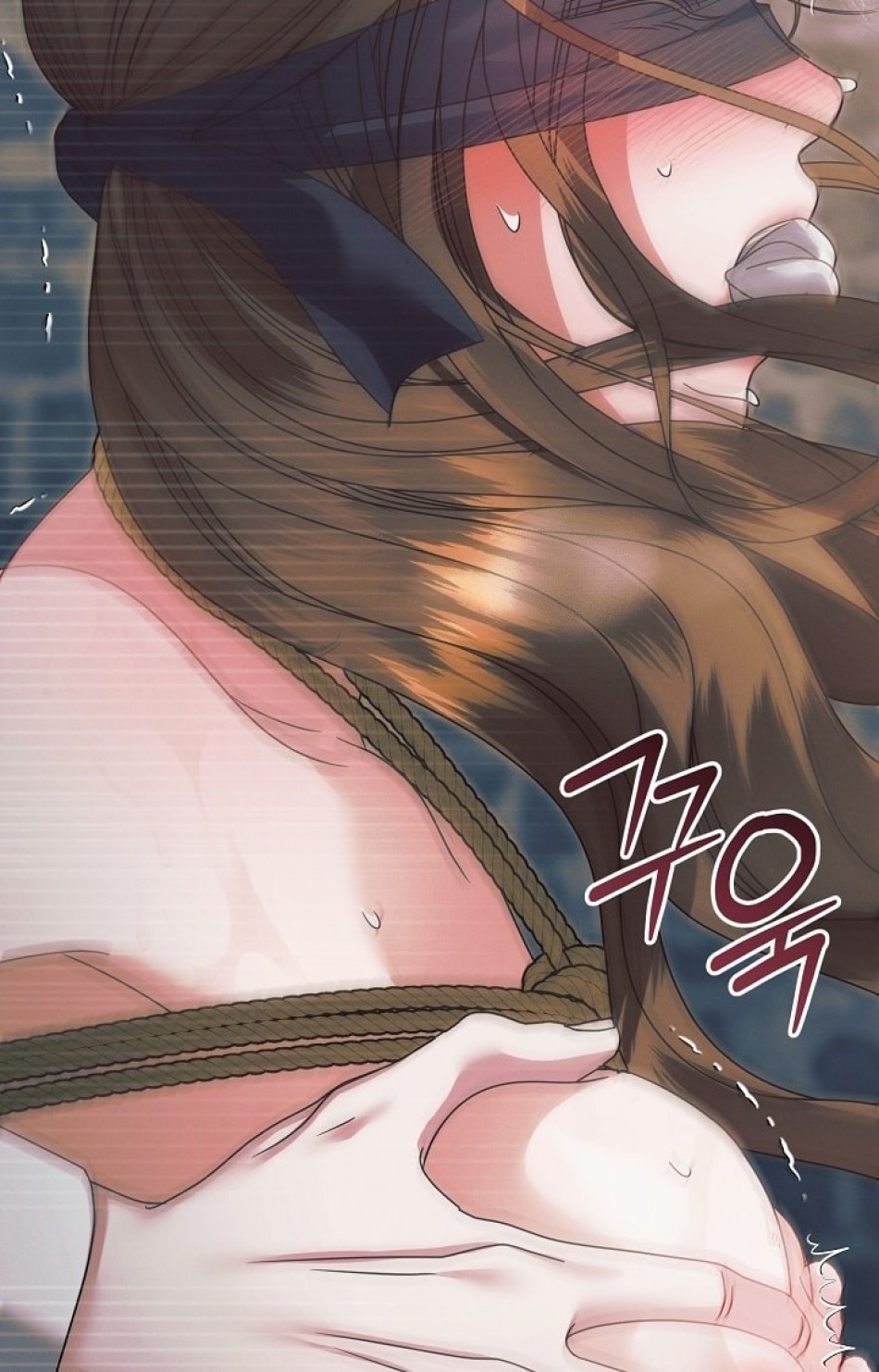 [18+] Hãy Cầu Xin Tôi Đii 