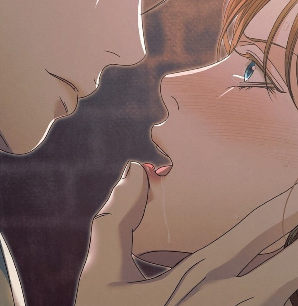 [18+] Hãy Cầu Xin Tôi Đii 