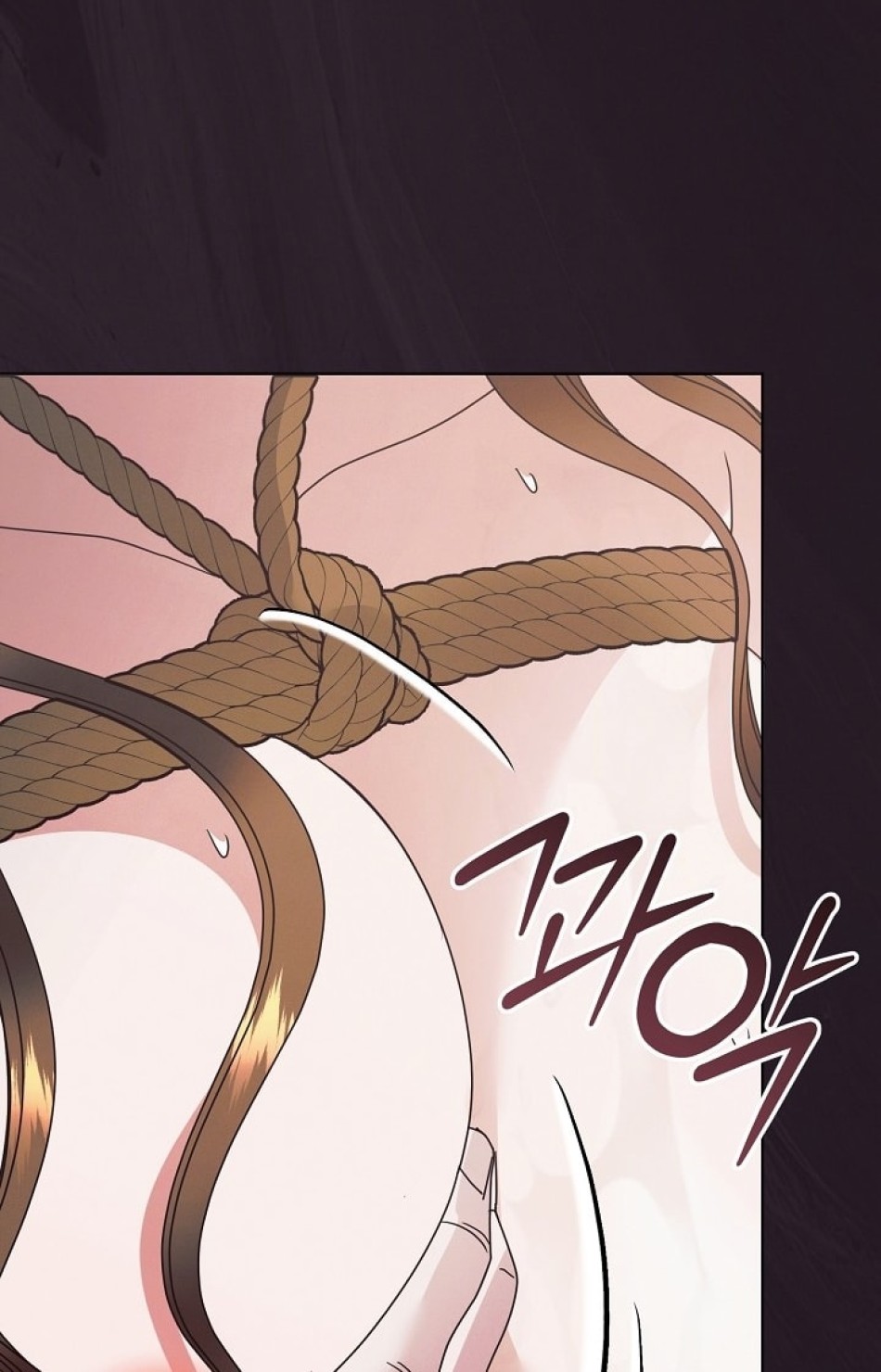 [18+] Hãy Cầu Xin Tôi Đii 