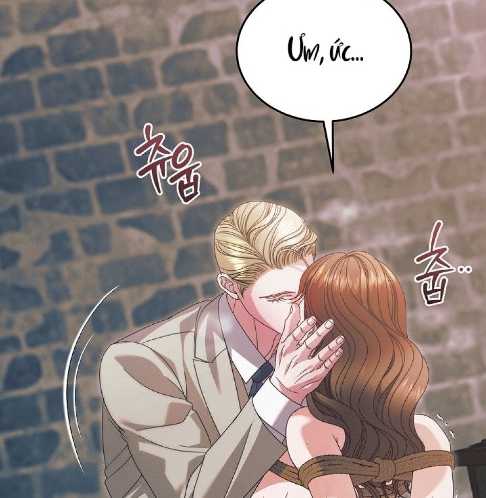 [18+] Hãy Cầu Xin Tôi Đii 
