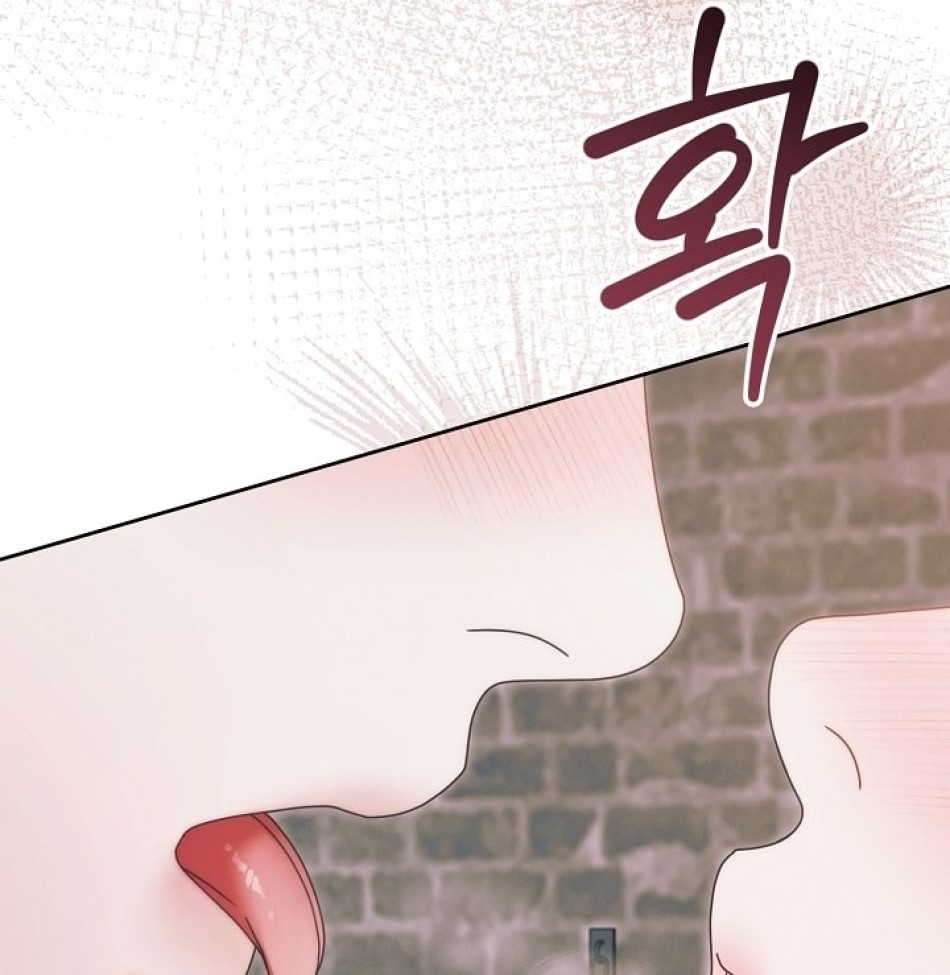 [18+] Hãy Cầu Xin Tôi Đii 