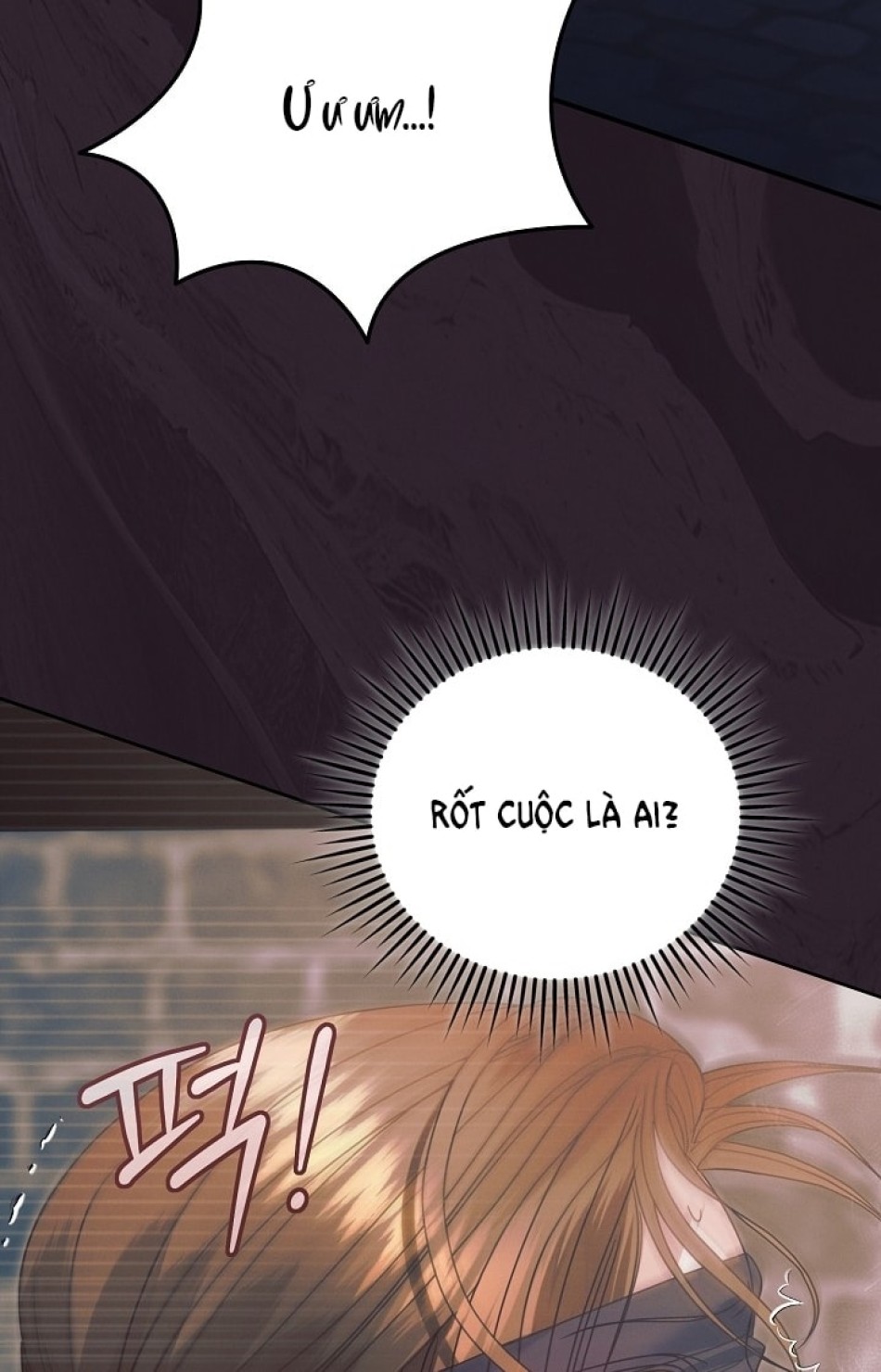 [18+] Hãy Cầu Xin Tôi Đii 