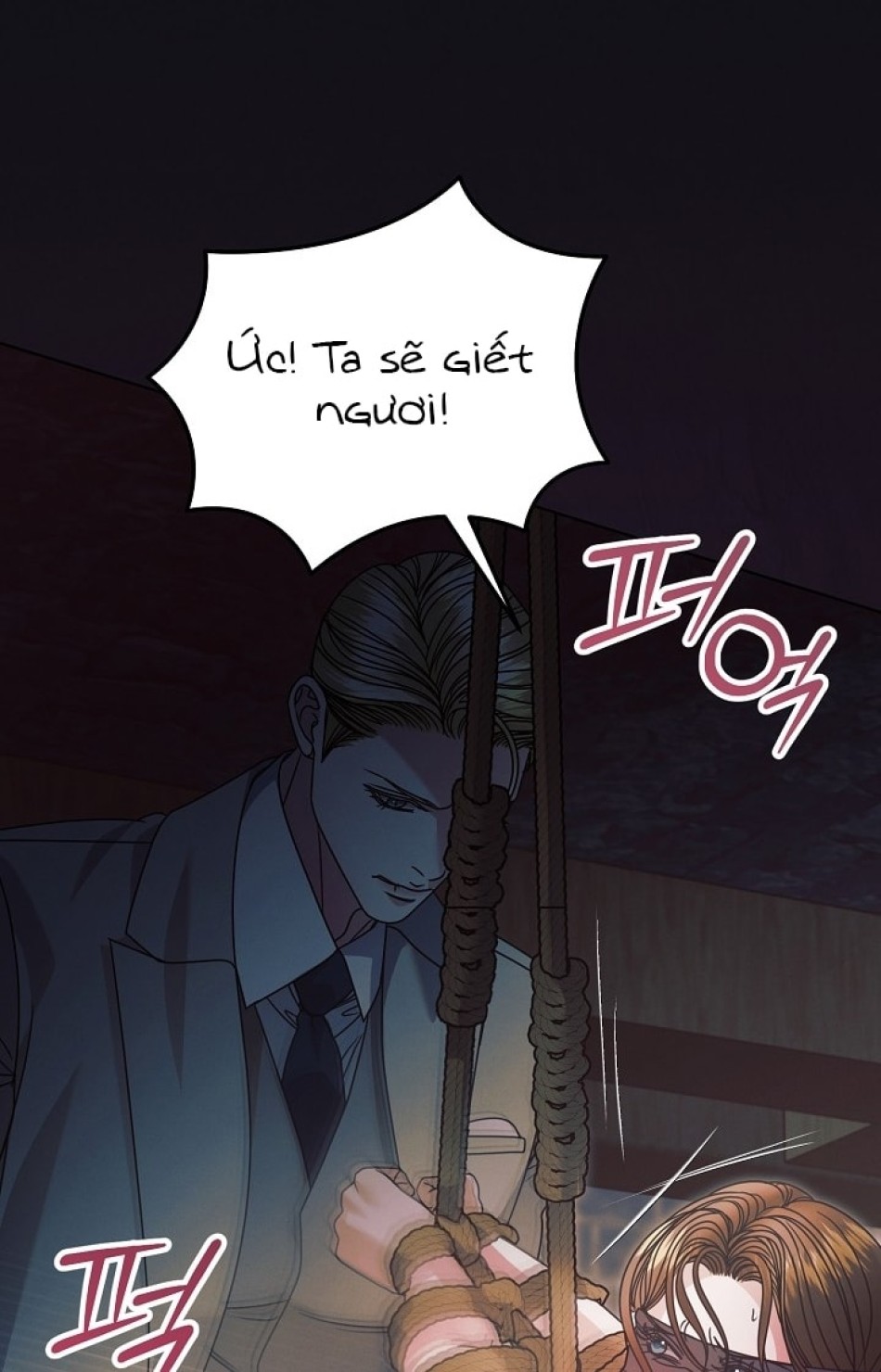 [18+] Hãy Cầu Xin Tôi Đii 