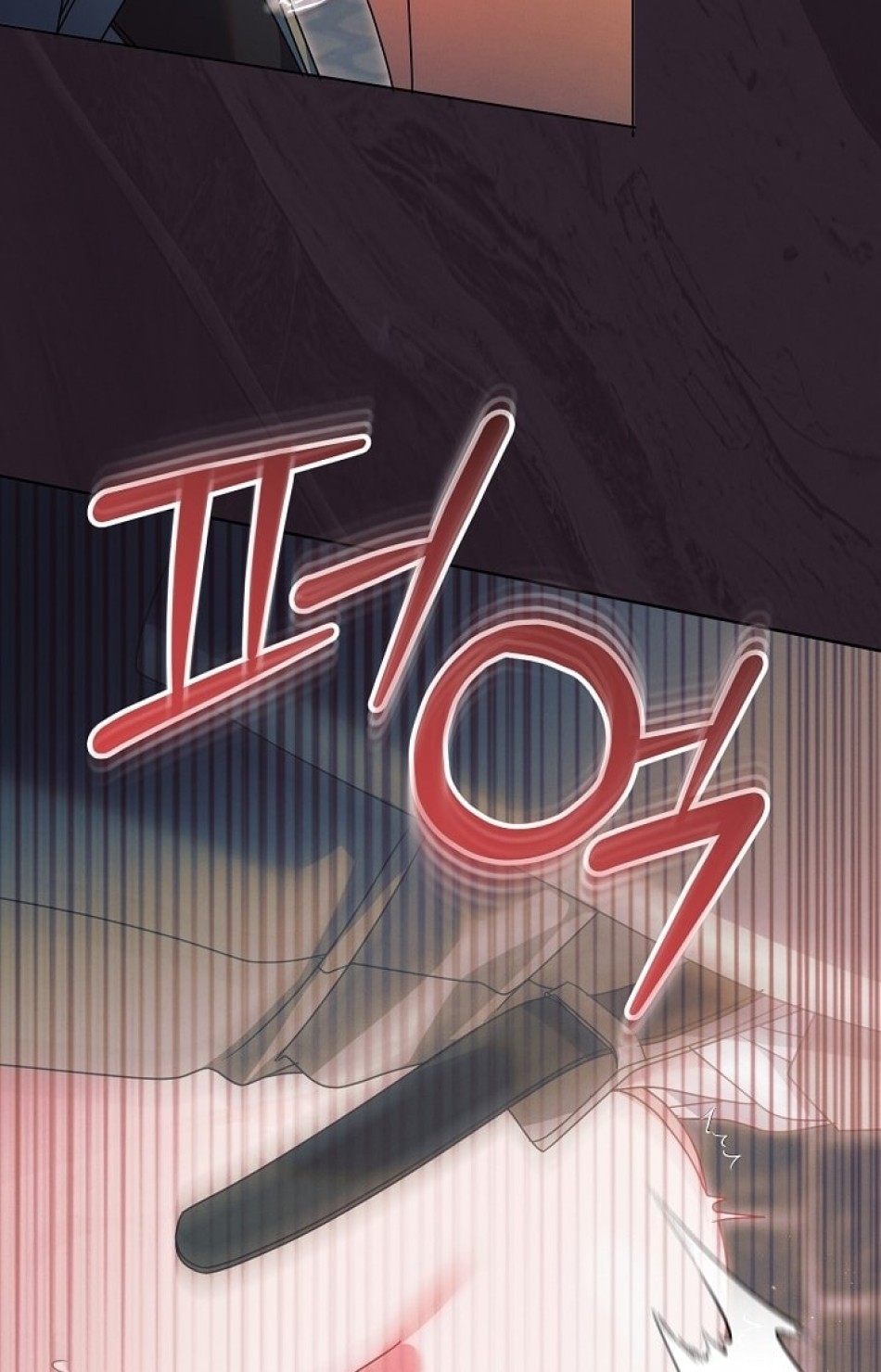 [18+] Hãy Cầu Xin Tôi Đii 