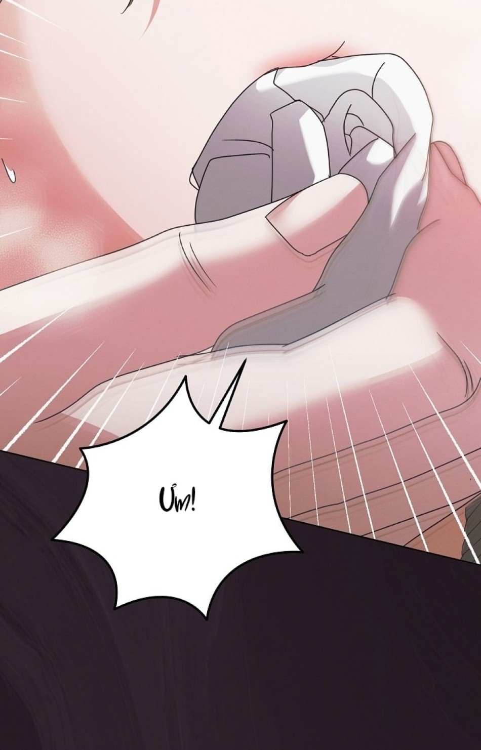 [18+] Hãy Cầu Xin Tôi Đii 