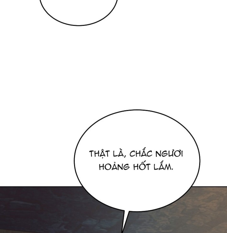 [18+] Hãy Cầu Xin Tôi Đii 
