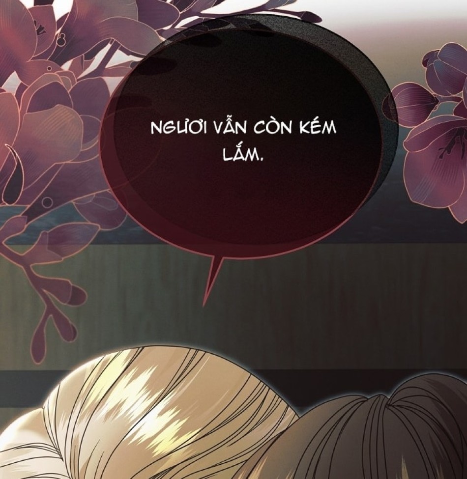 [18+] Hãy Cầu Xin Tôi Đii 