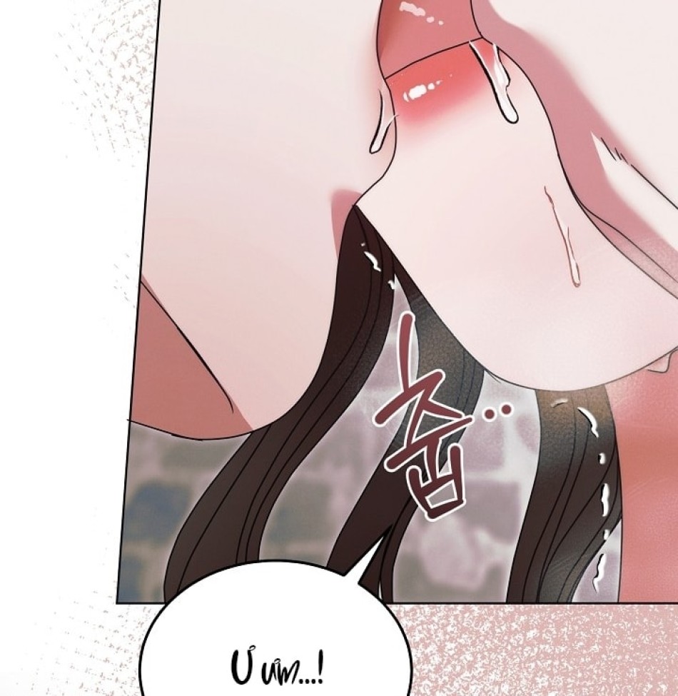 [18+] Hãy Cầu Xin Tôi Đii 