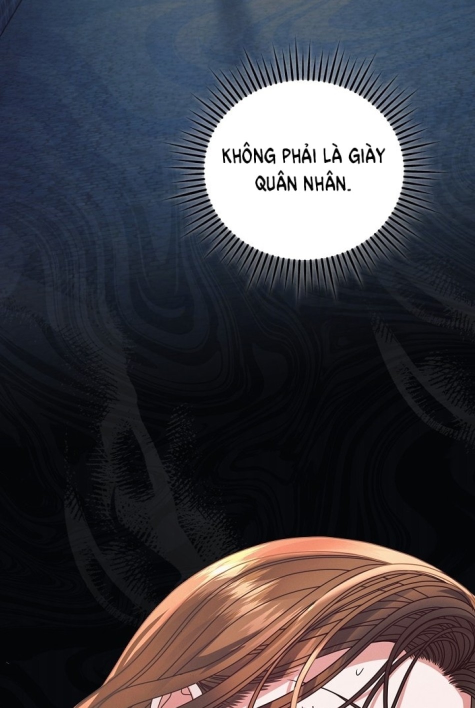 [18+] Hãy Cầu Xin Tôi Đii 