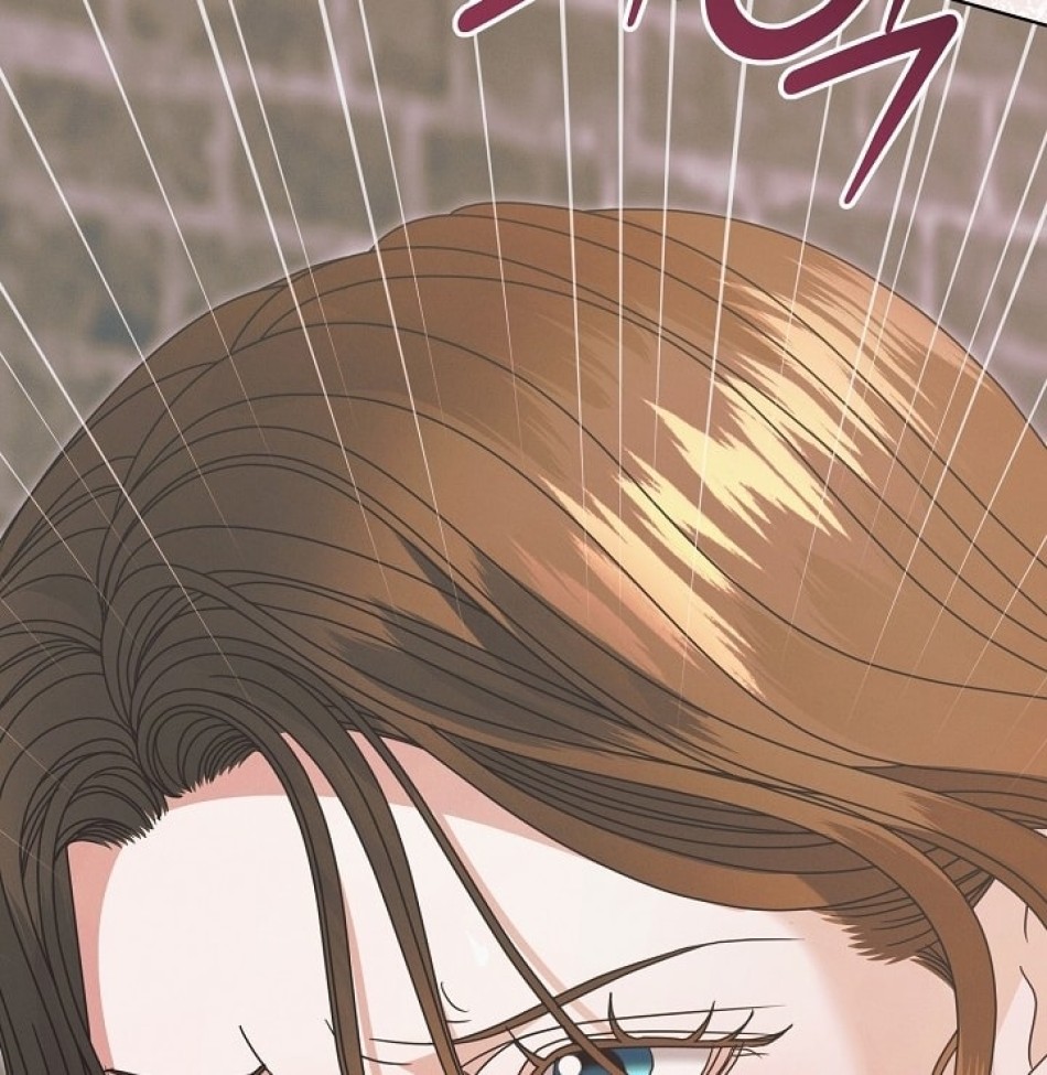 [18+] Hãy Cầu Xin Tôi Đii 