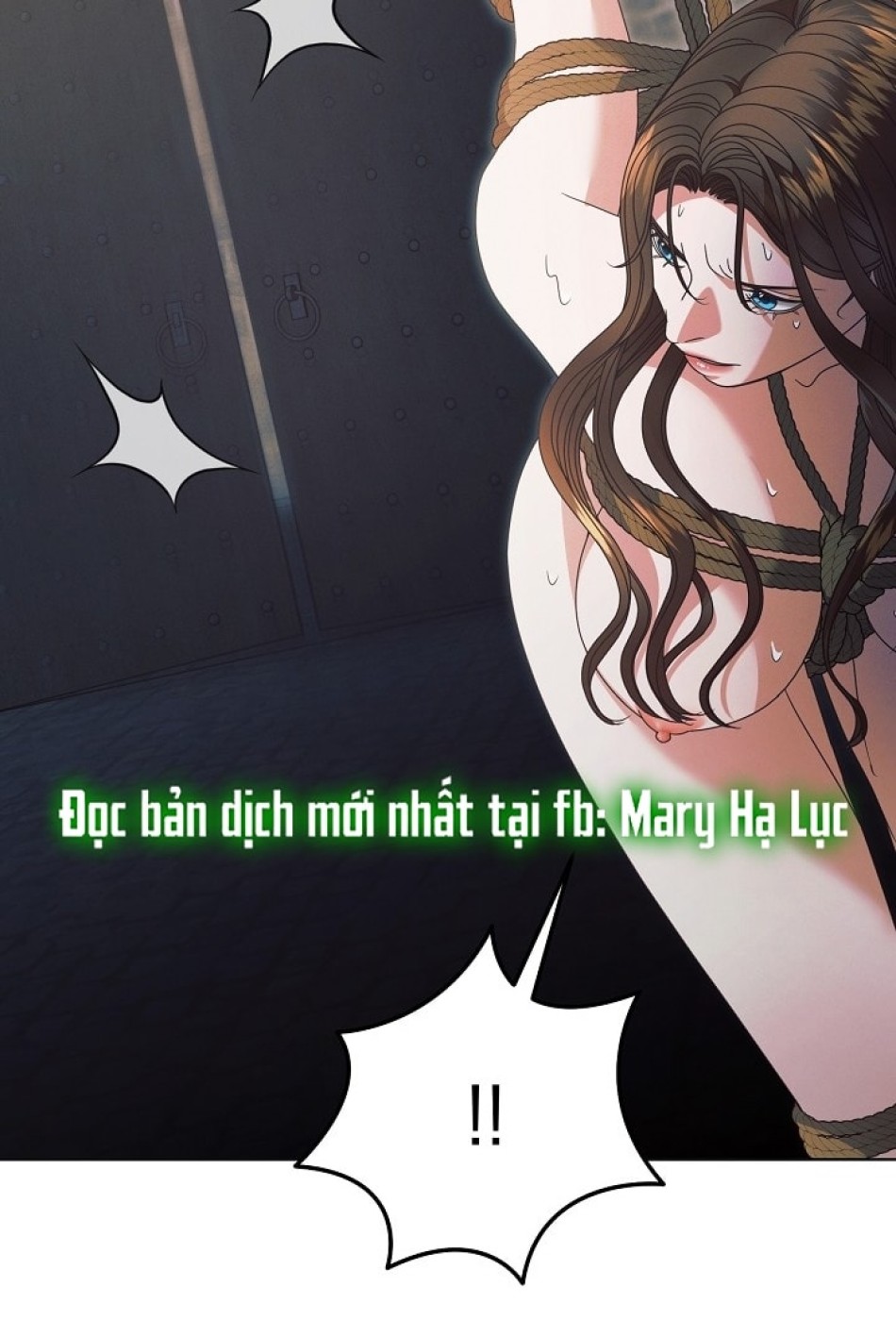 [18+] Hãy Cầu Xin Tôi Đii 
