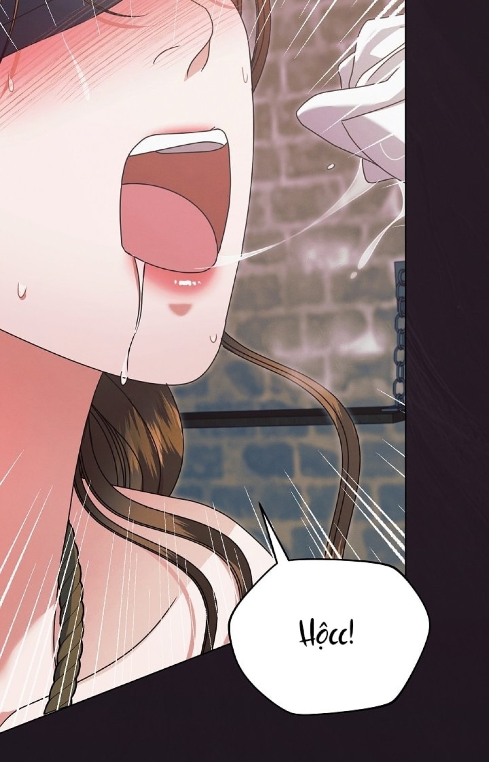 [18+] Hãy Cầu Xin Tôi Đii 