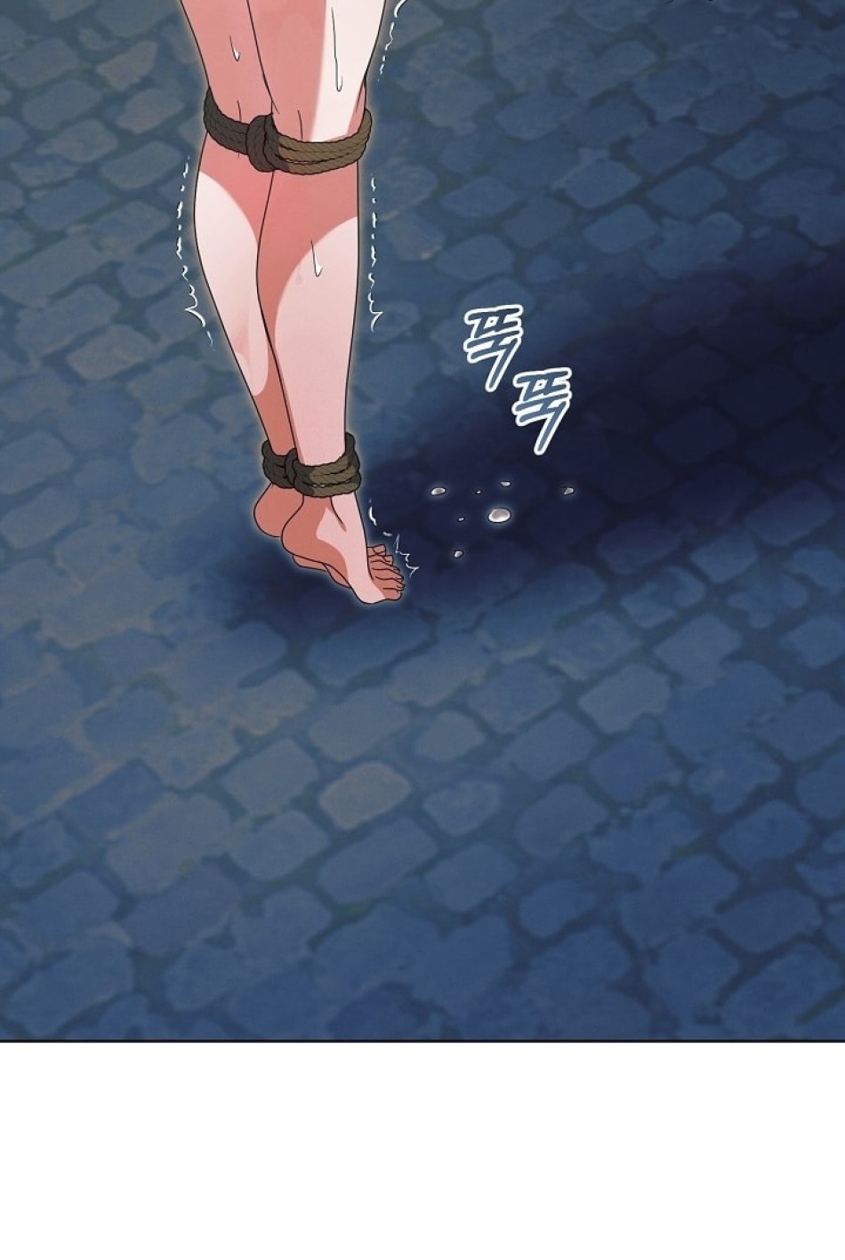 [18+] Hãy Cầu Xin Tôi Đii 