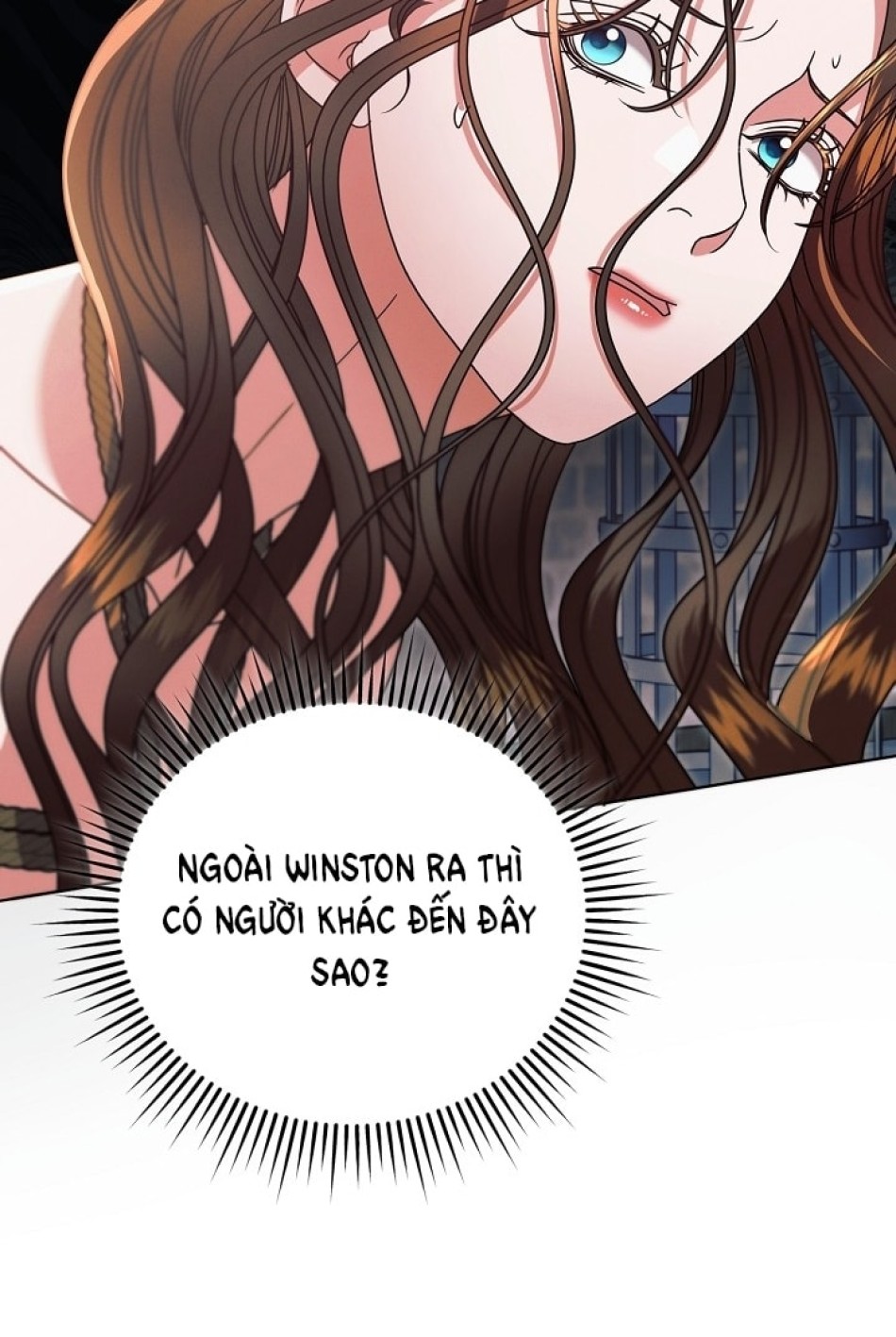 [18+] Hãy Cầu Xin Tôi Đii 