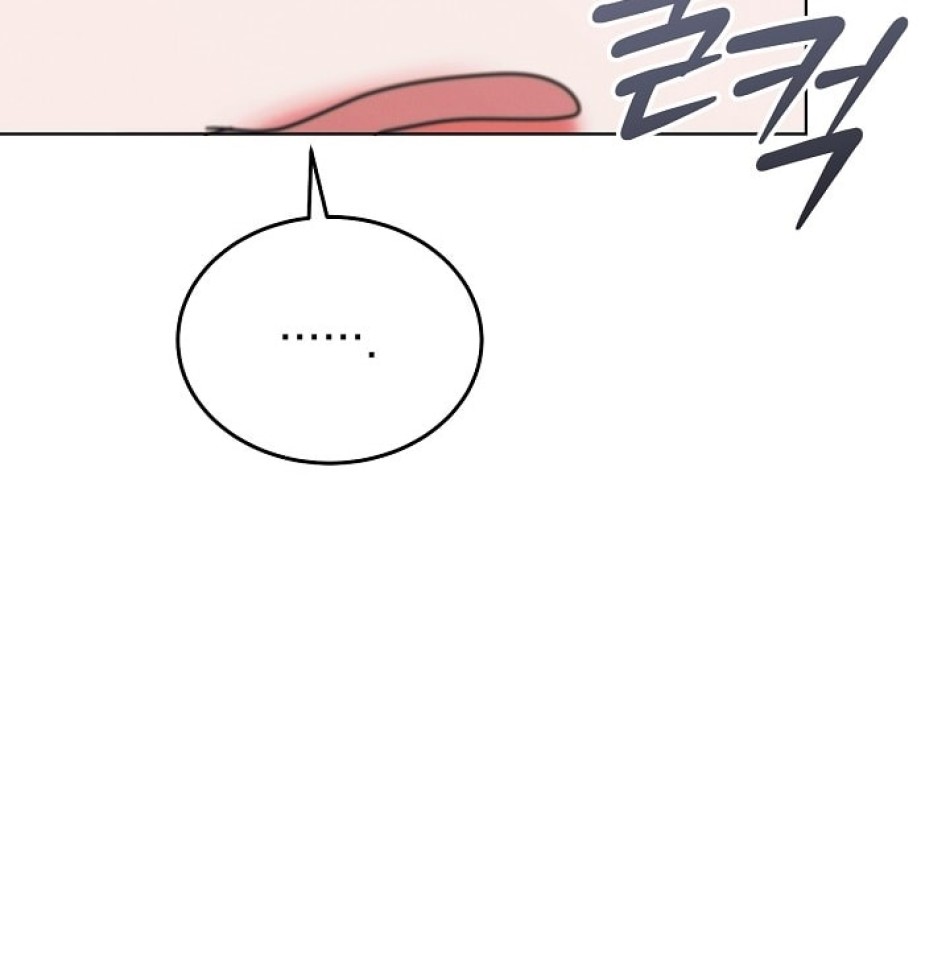 [18+] Hãy Cầu Xin Tôi Đii 