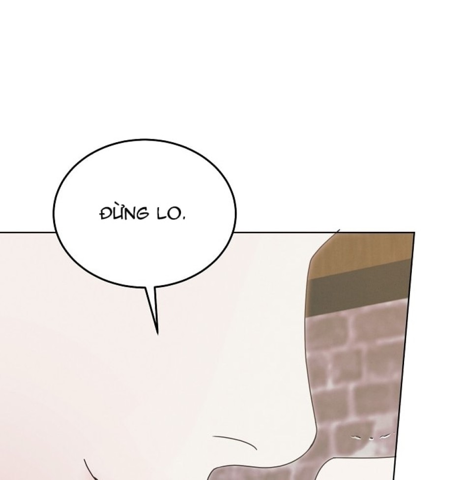 [18+] Hãy Cầu Xin Tôi Đii 