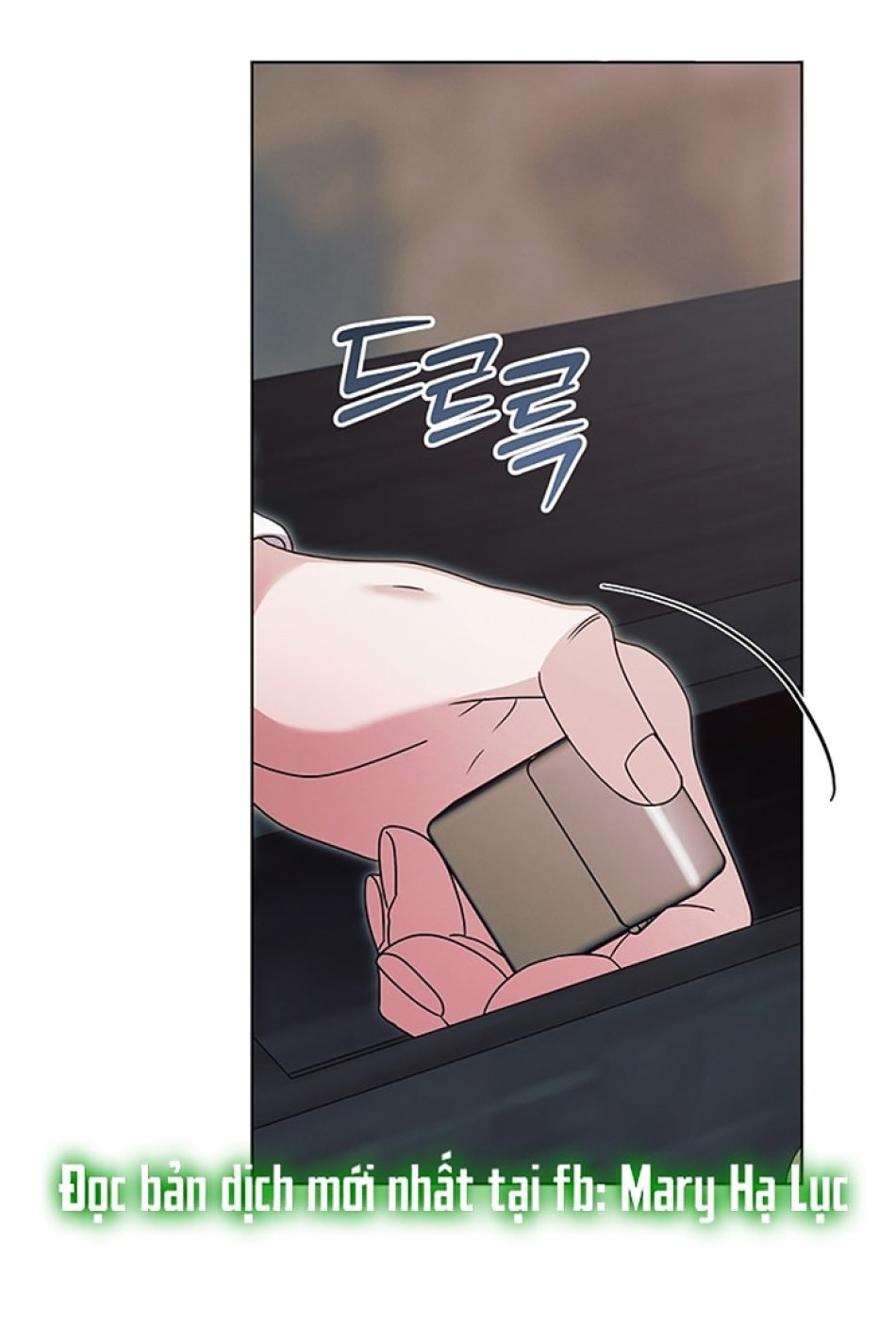 [18+] Hãy Cầu Xin Tôi Đii 