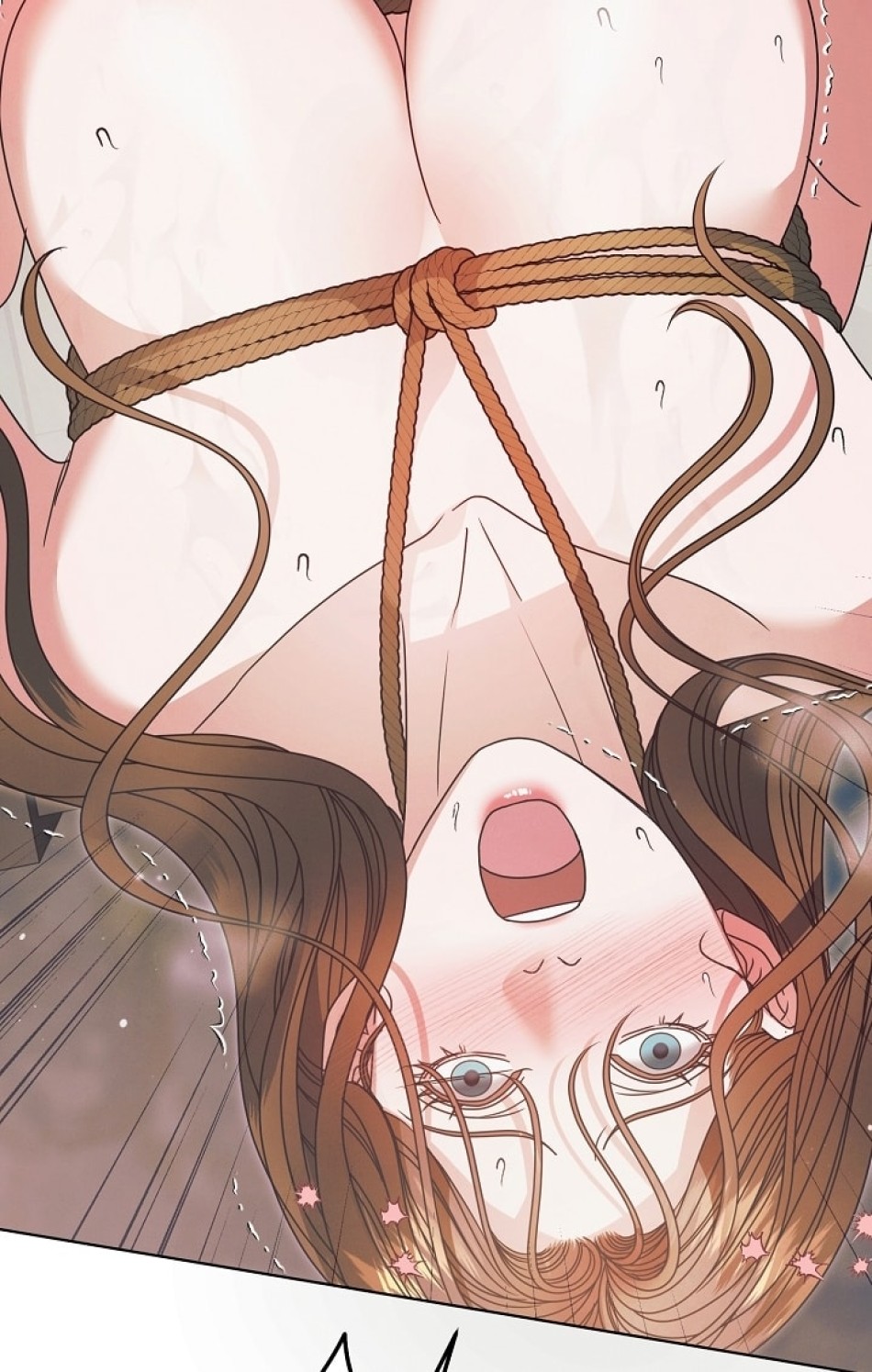 [18+] Hãy Cầu Xin Tôi Đii 