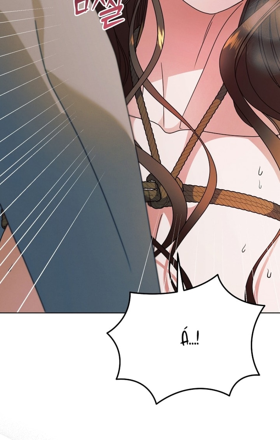 [18+] Hãy Cầu Xin Tôi Đii 
