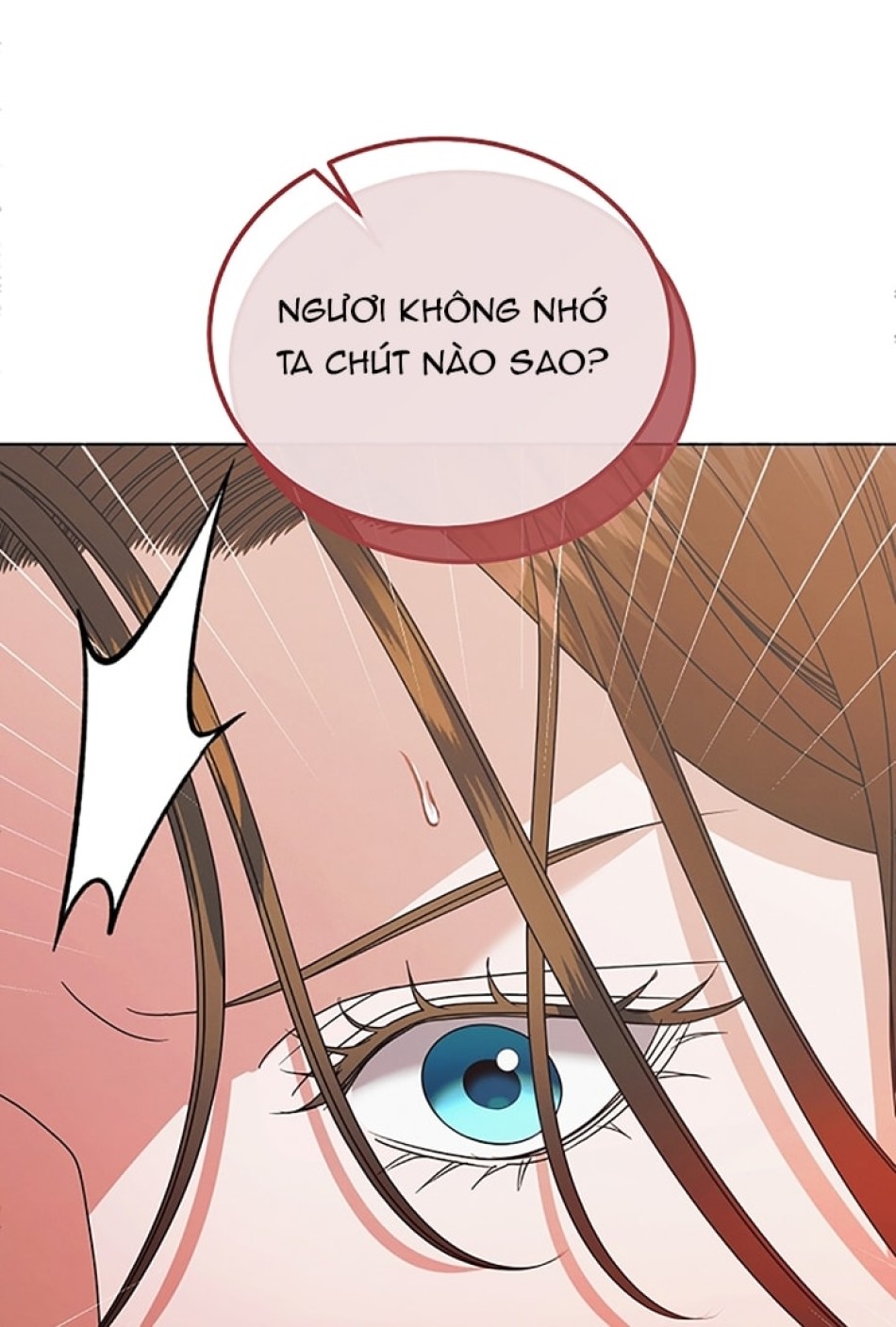 [18+] Hãy Cầu Xin Tôi Đii 