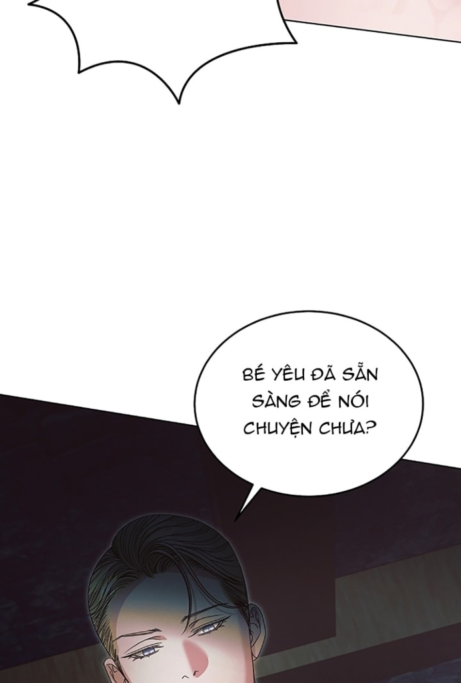 [18+] Hãy Cầu Xin Tôi Đii 