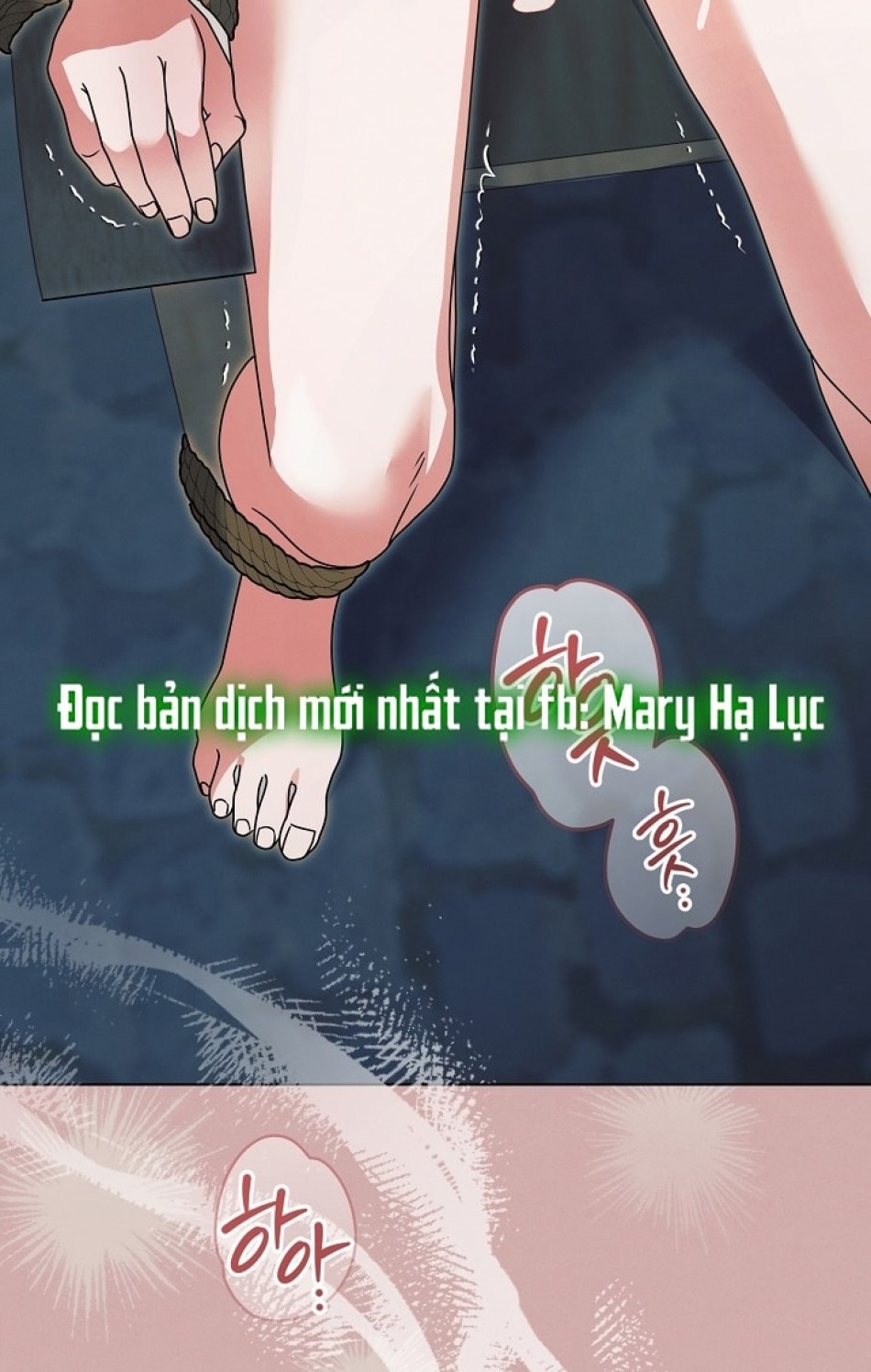 [18+] Hãy Cầu Xin Tôi Đii 