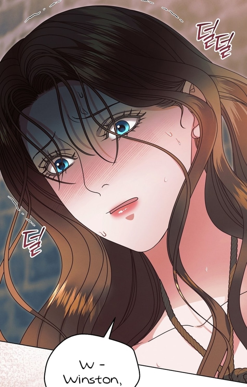 [18+] Hãy Cầu Xin Tôi Đii 