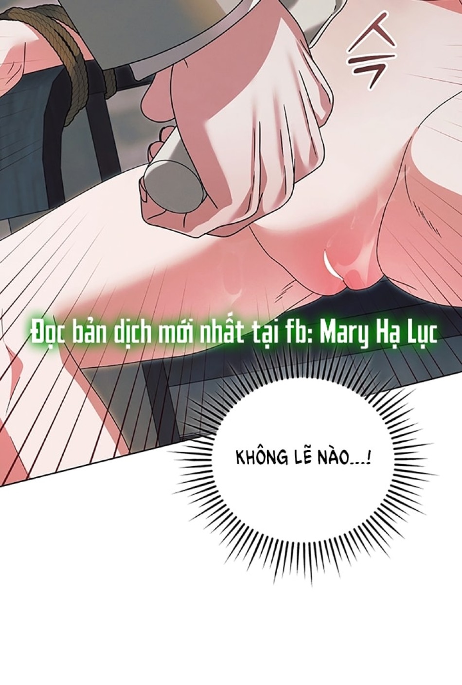 [18+] Hãy Cầu Xin Tôi Đii 