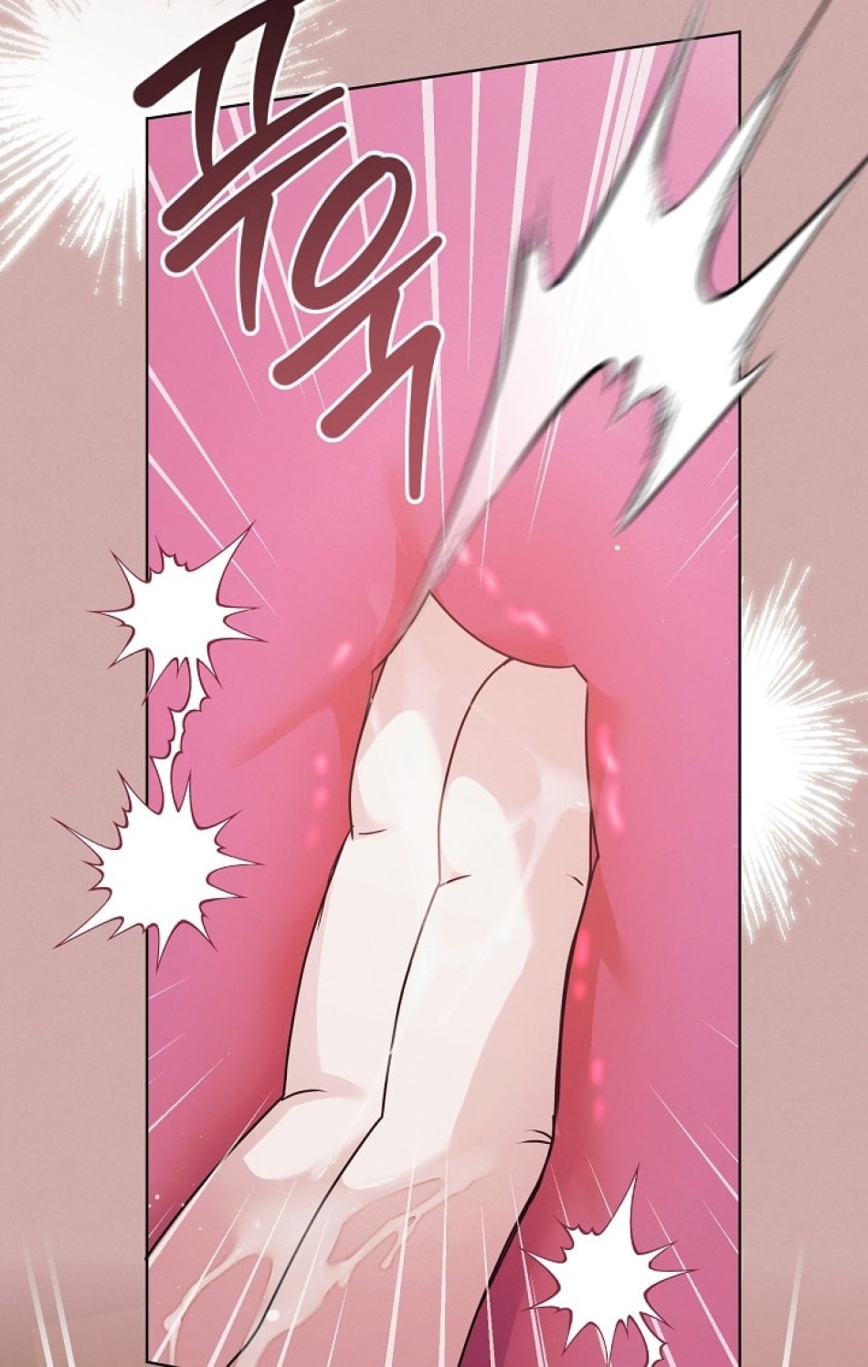 [18+] Hãy Cầu Xin Tôi Đii 