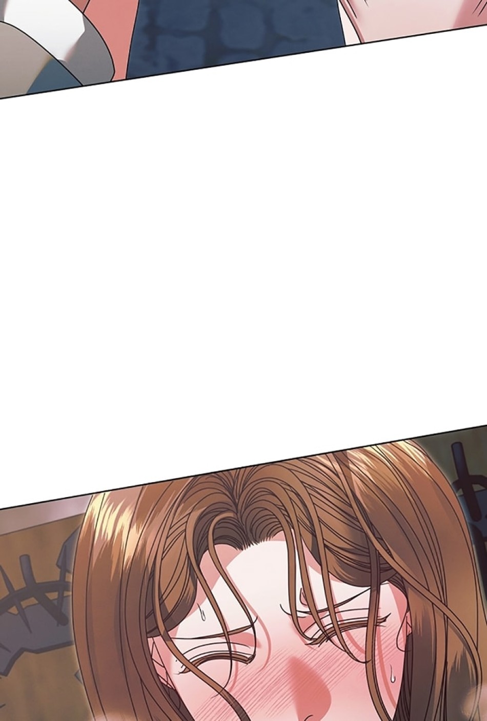 [18+] Hãy Cầu Xin Tôi Đii 