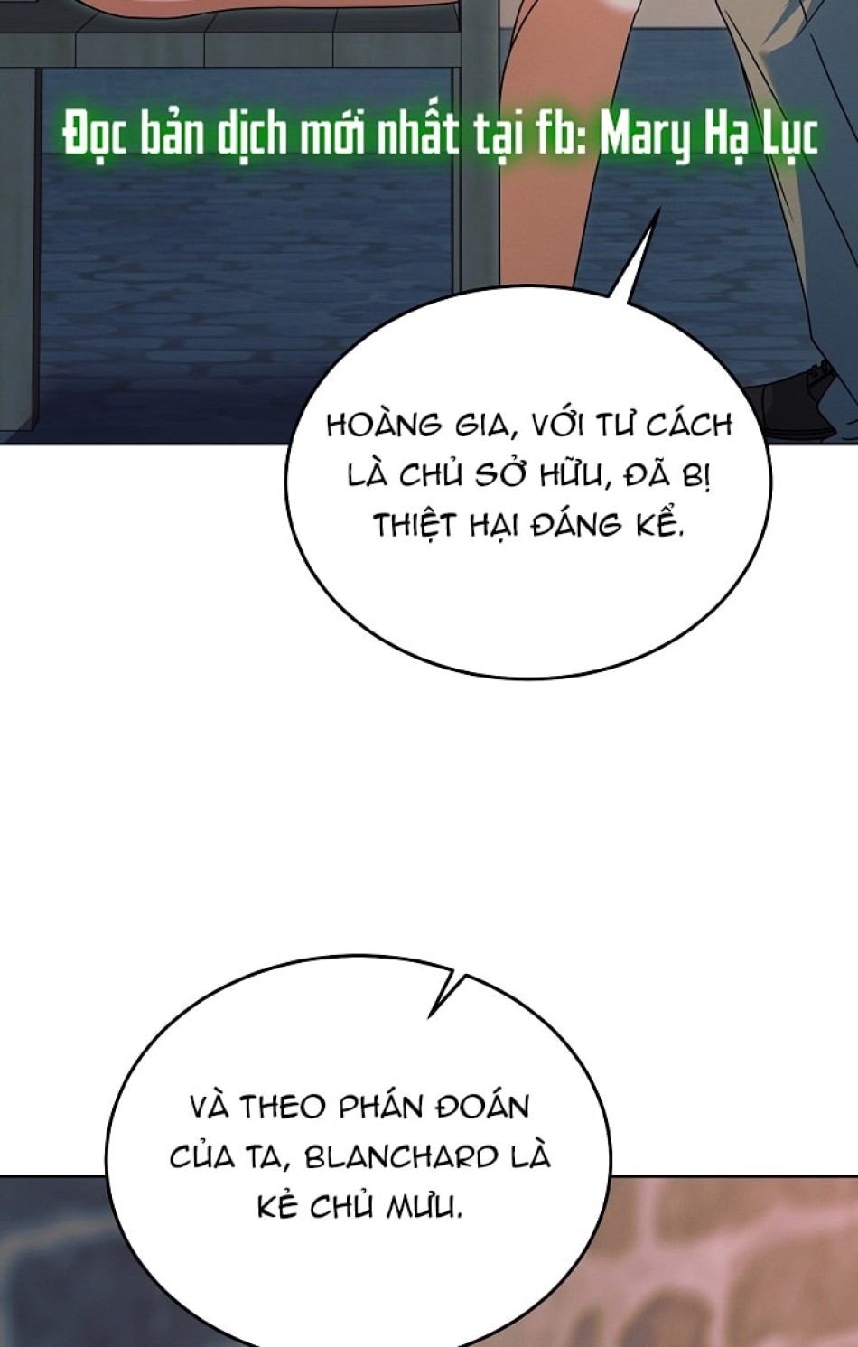 [18+] Hãy Cầu Xin Tôi Đii 