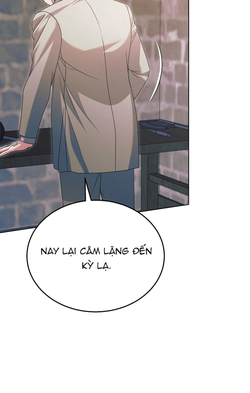 [18+] Hãy Cầu Xin Tôi Đii 