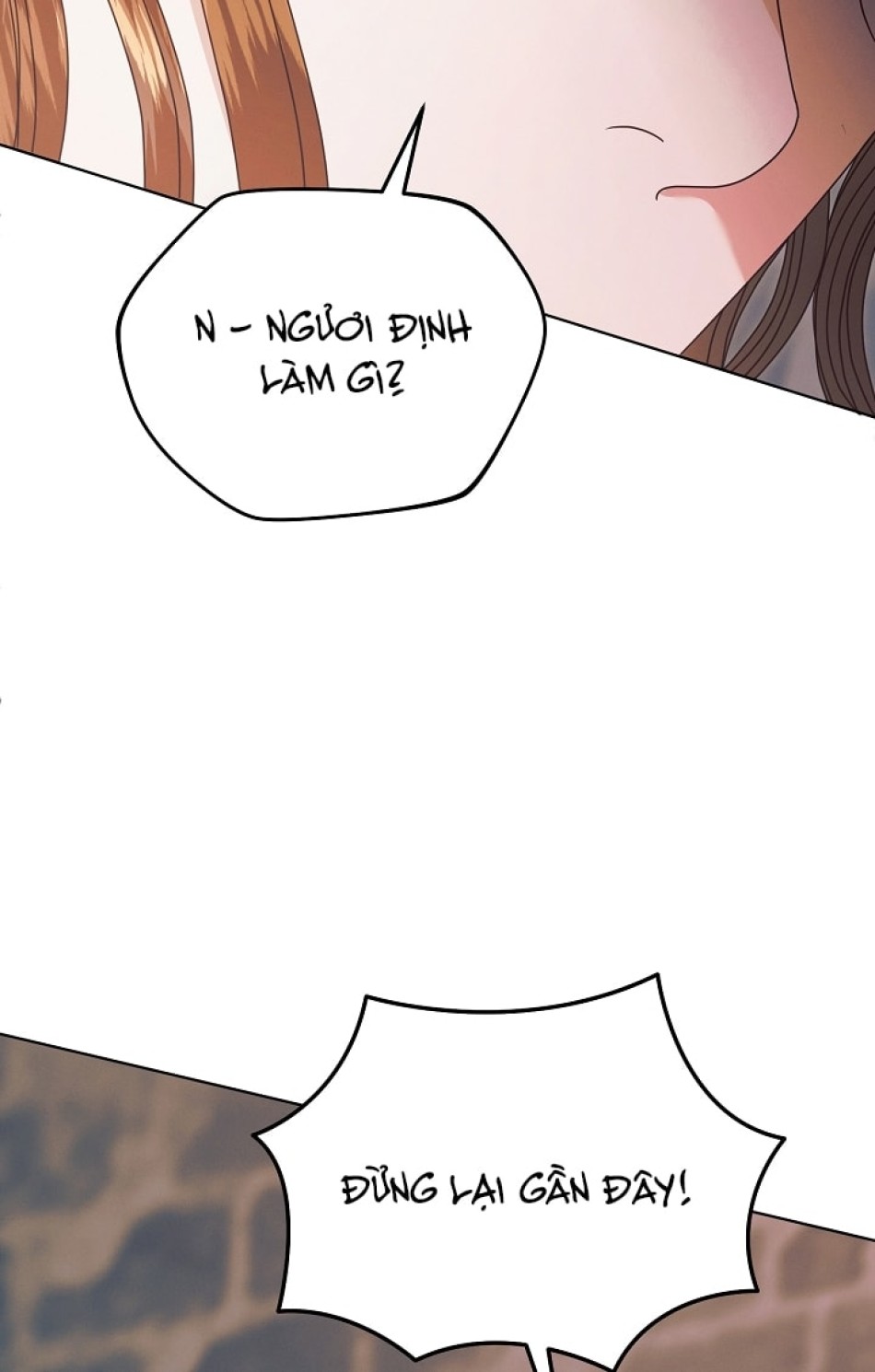 [18+] Hãy Cầu Xin Tôi Đii 