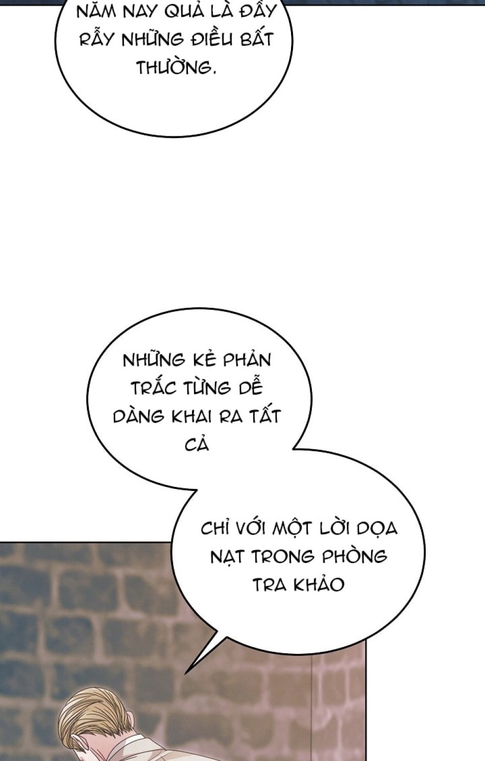 [18+] Hãy Cầu Xin Tôi Đii 